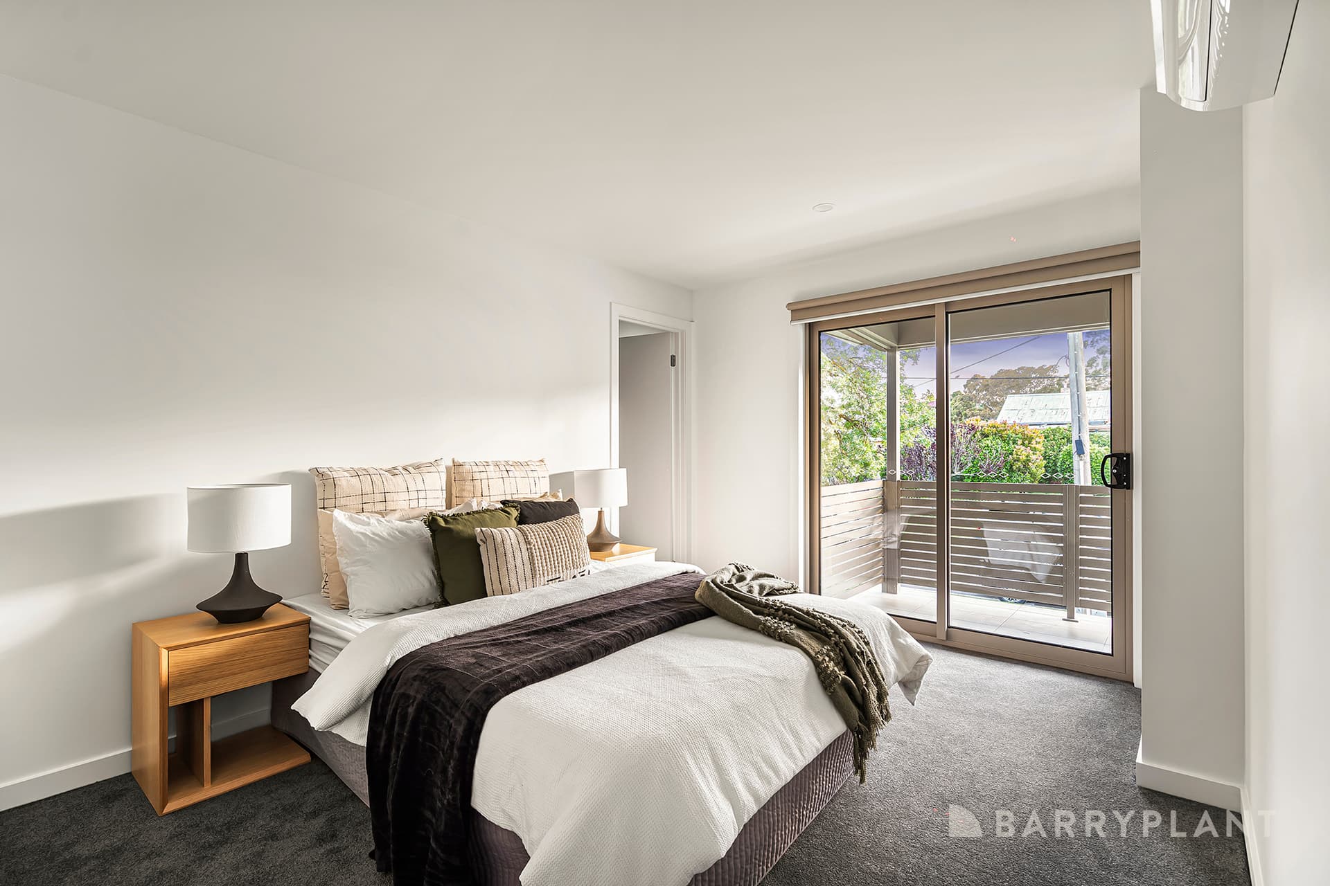 14/22-24 Rouke StreetLilydale, vic 3140, Lilydale - Thumbnail 8