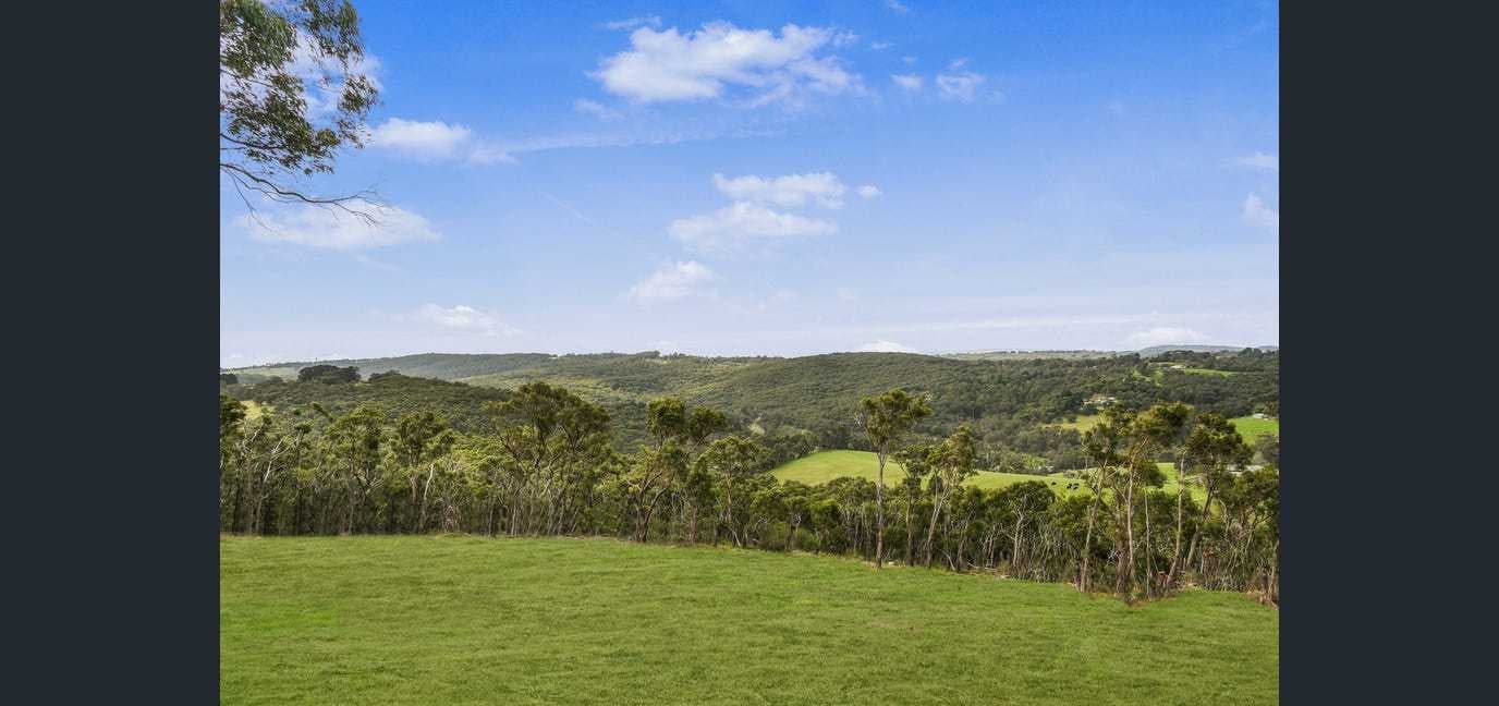 31 Walford Road, Beaconsfield Upper, VIC 3808, Beaconsfield Upper - Thumbnail 2