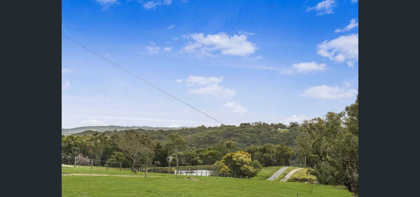 31 Walford Road, Beaconsfield Upper, VIC 3808, Beaconsfield Upper - Thumbnail 4