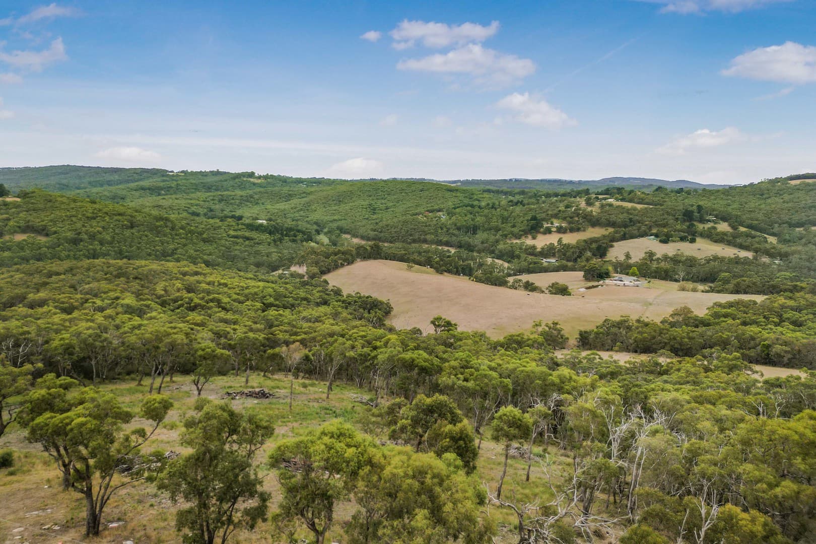 31 Walford Road, Beaconsfield Upper, VIC 3808, Beaconsfield Upper - Thumbnail 5