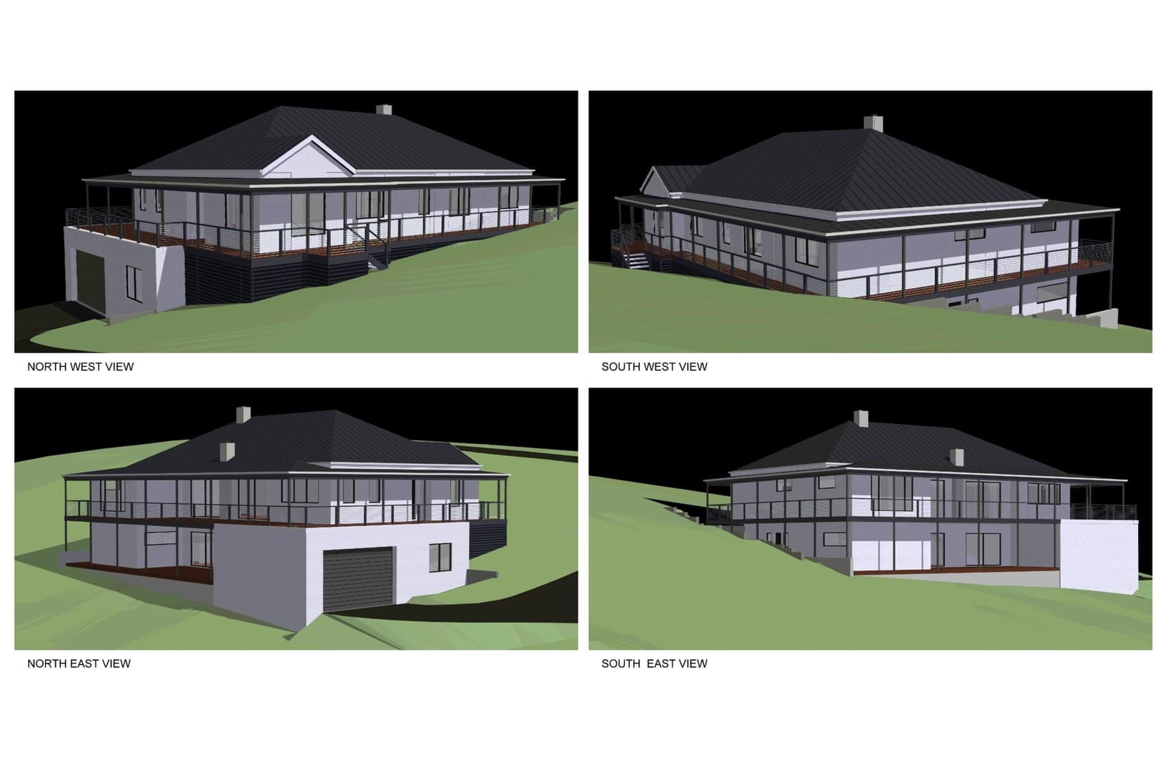 31 Walford Road, Beaconsfield Upper, VIC 3808, Beaconsfield Upper - Thumbnail 7
