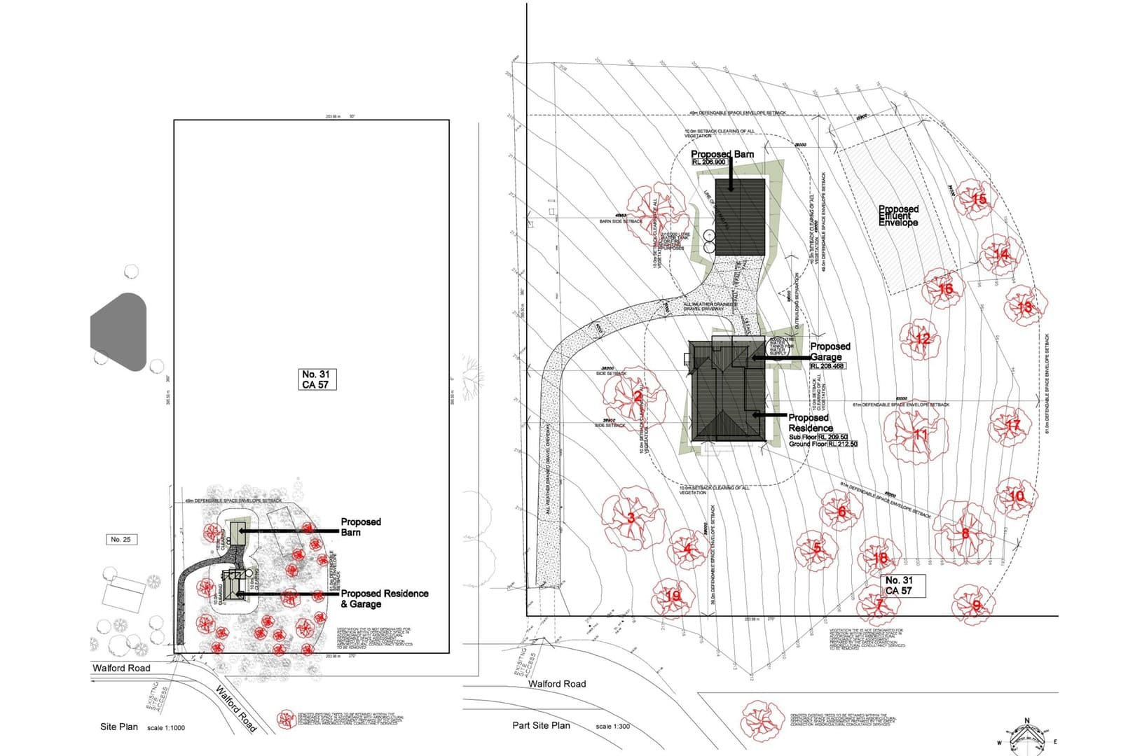 31 Walford Road, Beaconsfield Upper, VIC 3808, Beaconsfield Upper - Thumbnail 8