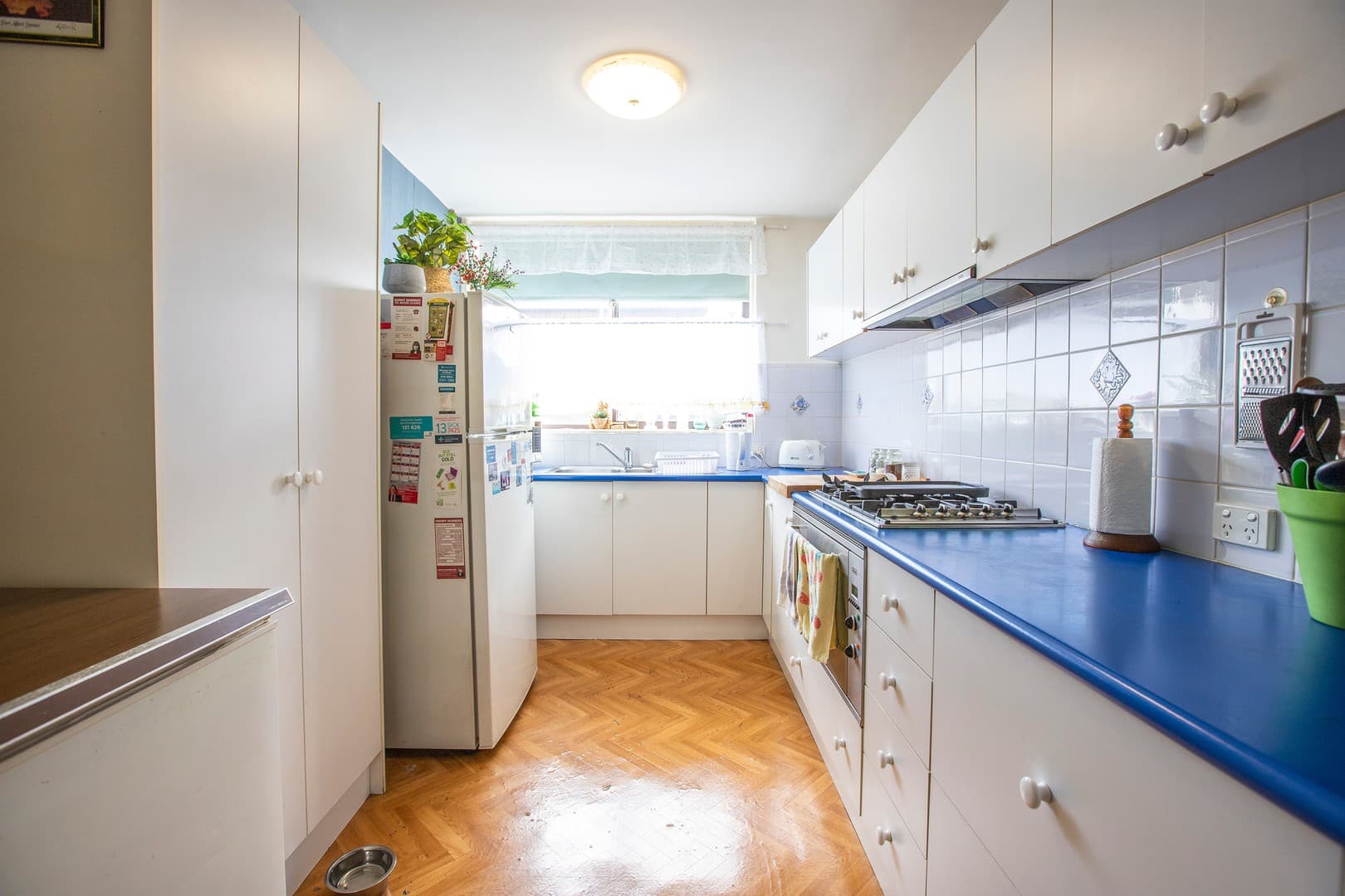 8/745 Barkly Street, West Footscray, VIC 3012, West Footscray - Thumbnail 2