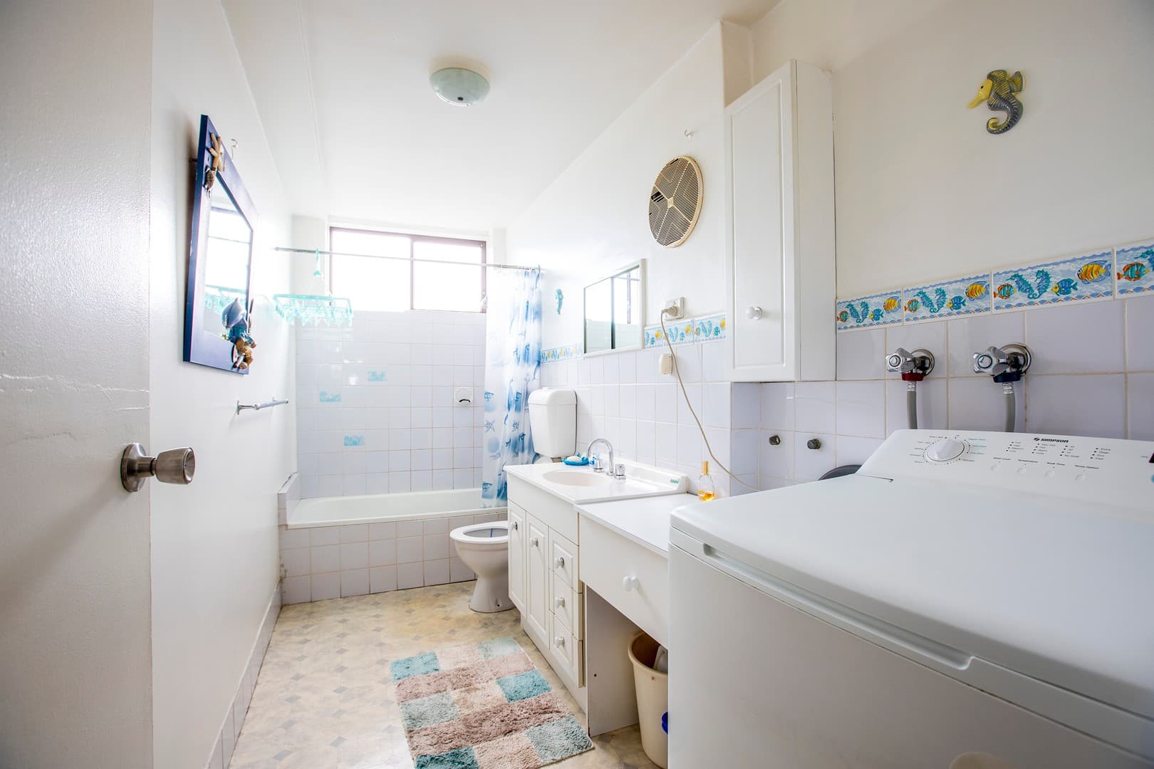 8/745 Barkly Street, West Footscray, VIC 3012, West Footscray - Thumbnail 3