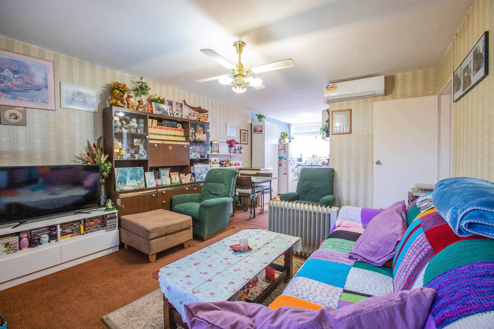 8/745 Barkly Street, West Footscray, VIC 3012, West Footscray - Thumbnail 4
