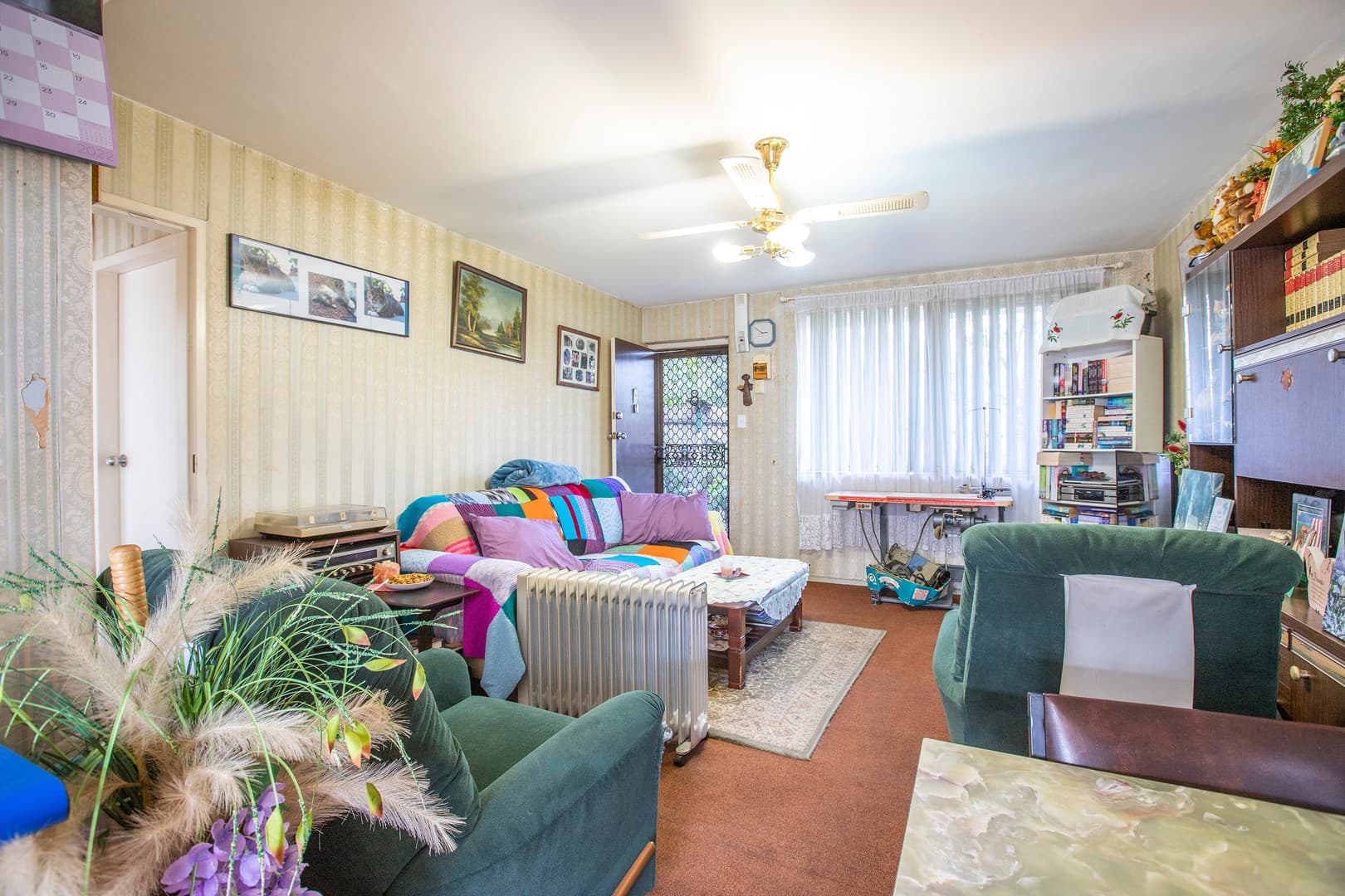 8/745 Barkly Street, West Footscray, VIC 3012, West Footscray - Thumbnail 5