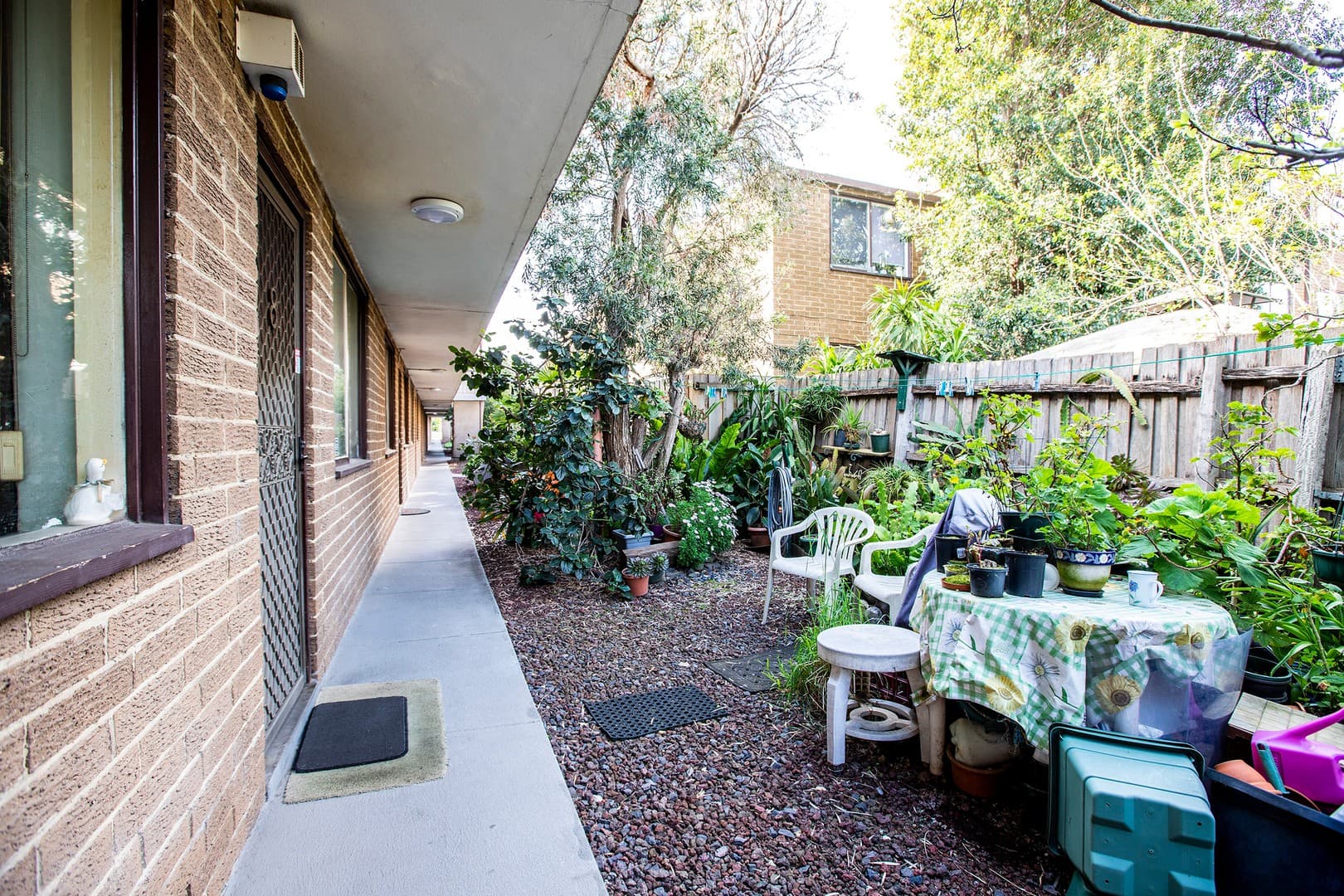 8/745 Barkly Street, West Footscray, VIC 3012, West Footscray - Thumbnail 6