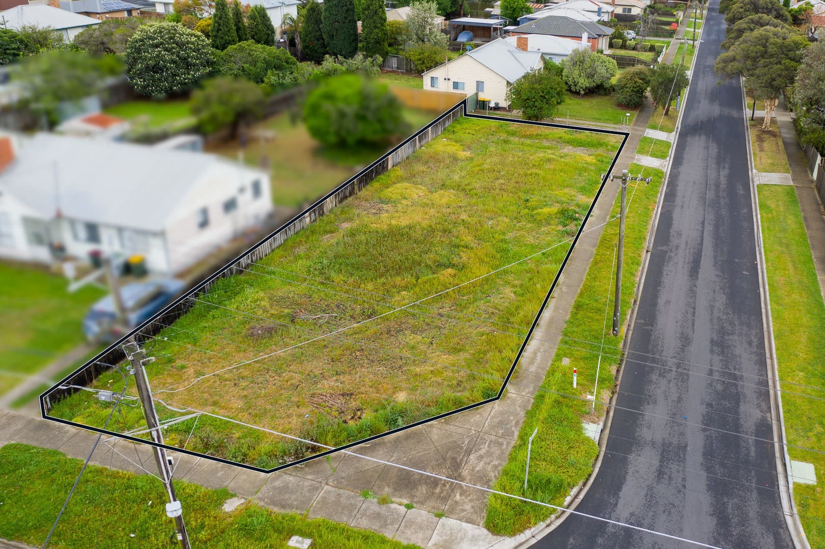 70 Forster Street, Norlane, VIC 3214, Norlane - Thumbnail 2