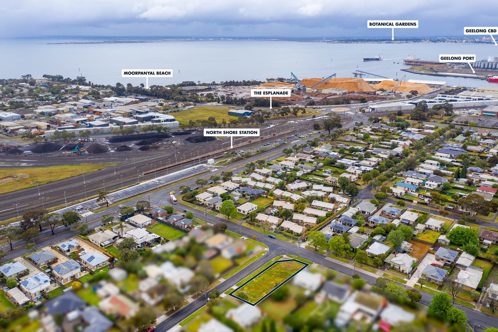70 Forster Street, Norlane, VIC 3214, Norlane - Thumbnail 4