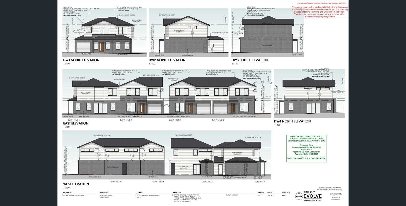 70 Forster Street, Norlane, VIC 3214, Norlane - Thumbnail 5