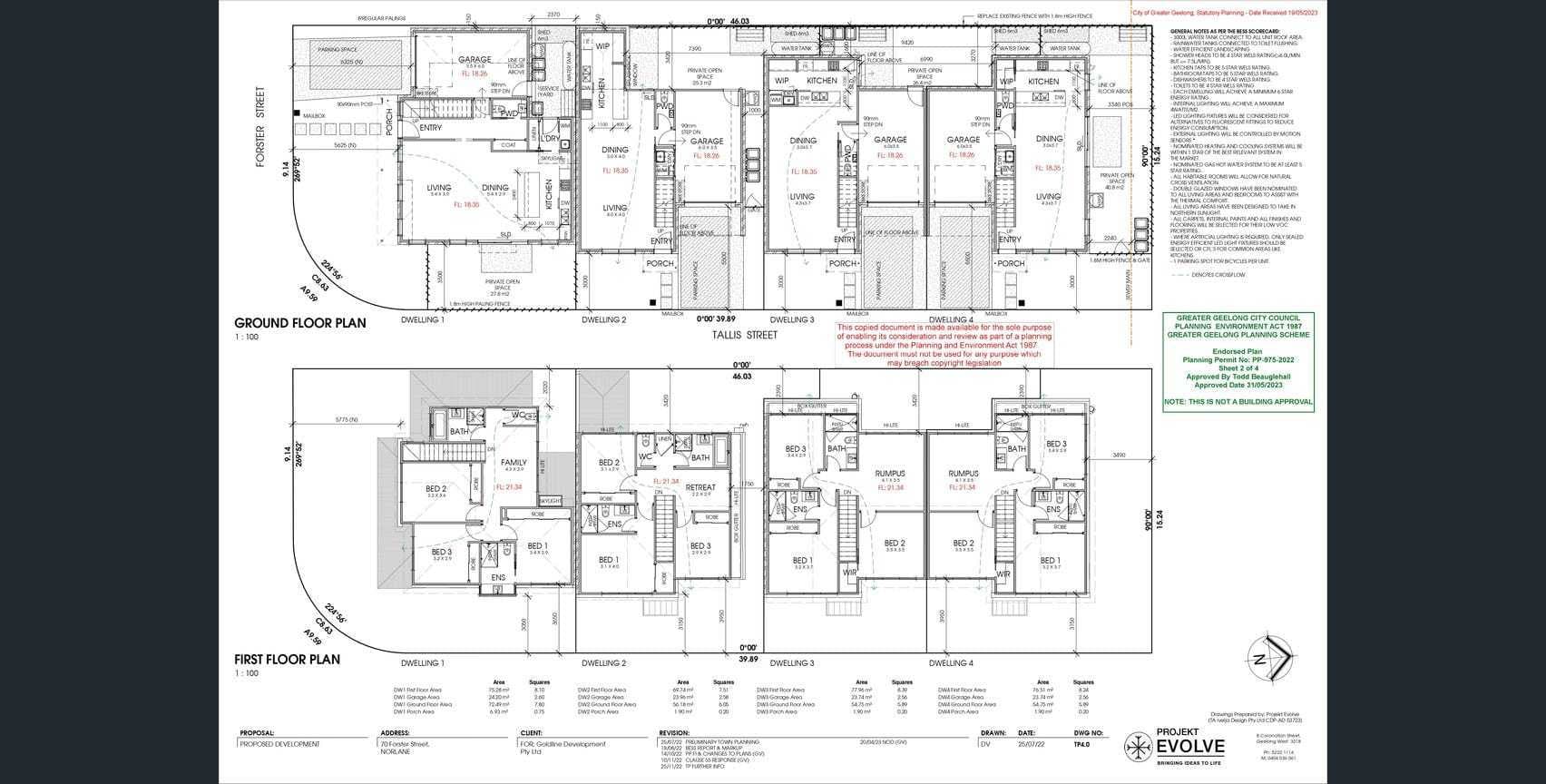 70 Forster Street, Norlane, VIC 3214, Norlane - Thumbnail 6