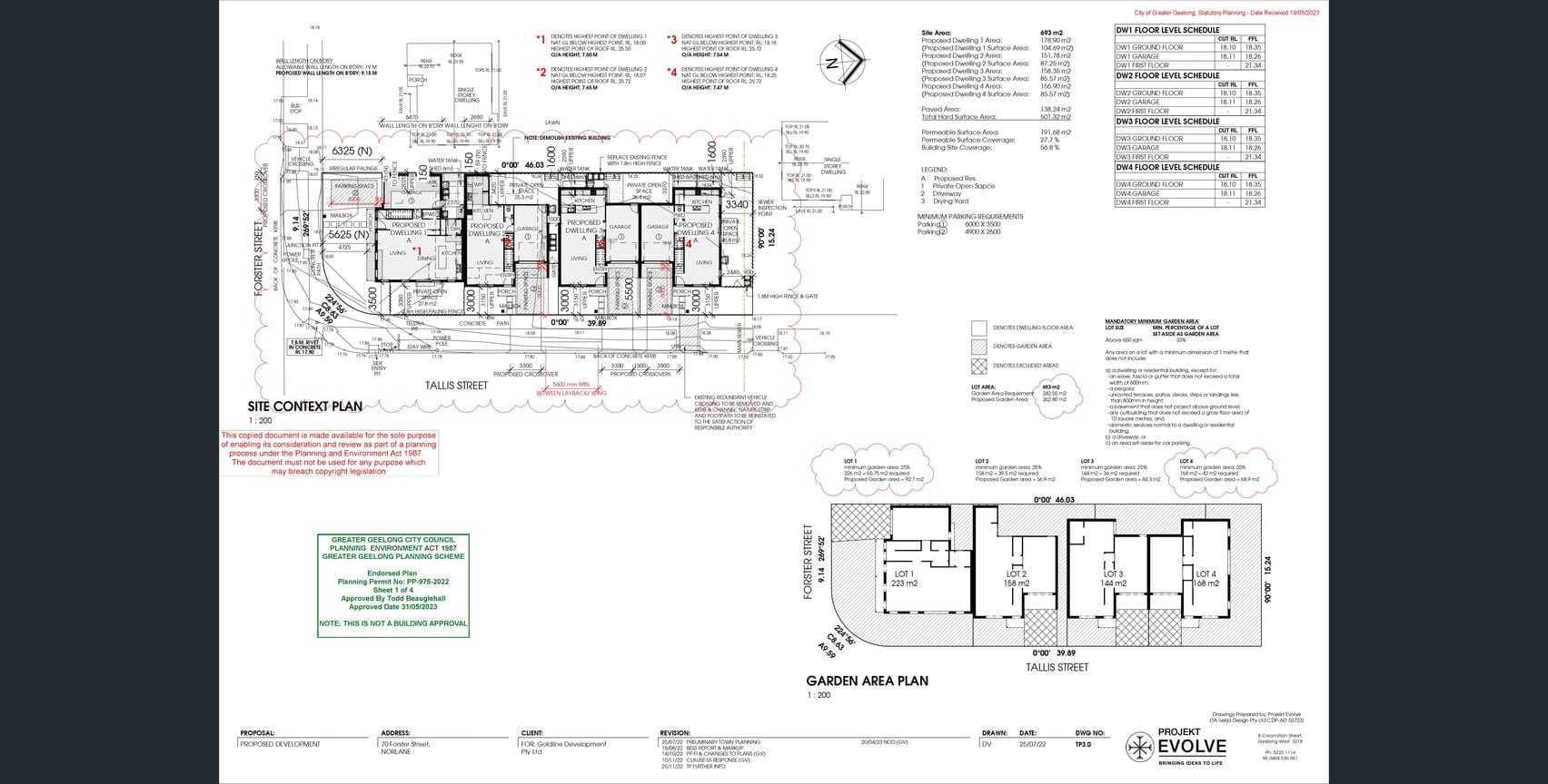 70 Forster Street, Norlane, VIC 3214, Norlane - Thumbnail 7