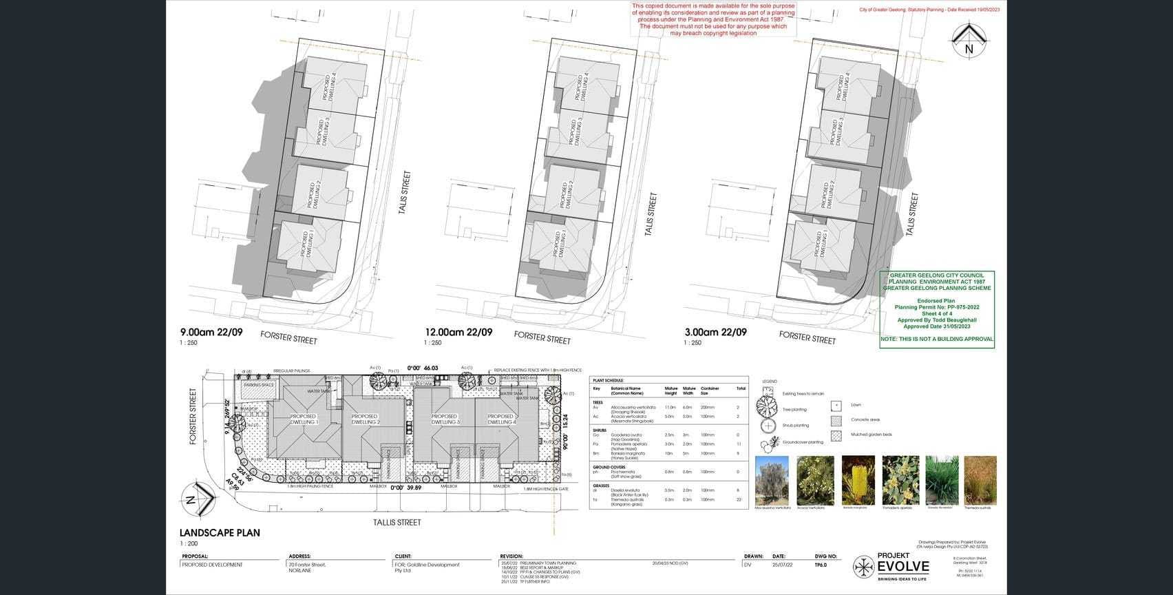 70 Forster Street, Norlane, VIC 3214, Norlane - Thumbnail 8