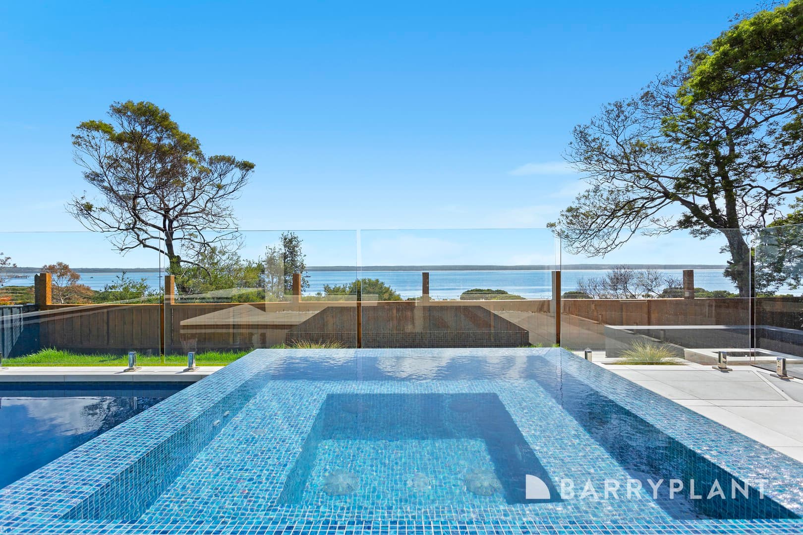 57 Moorings Place, Corinella, VIC 3984, Corinella - Image 1