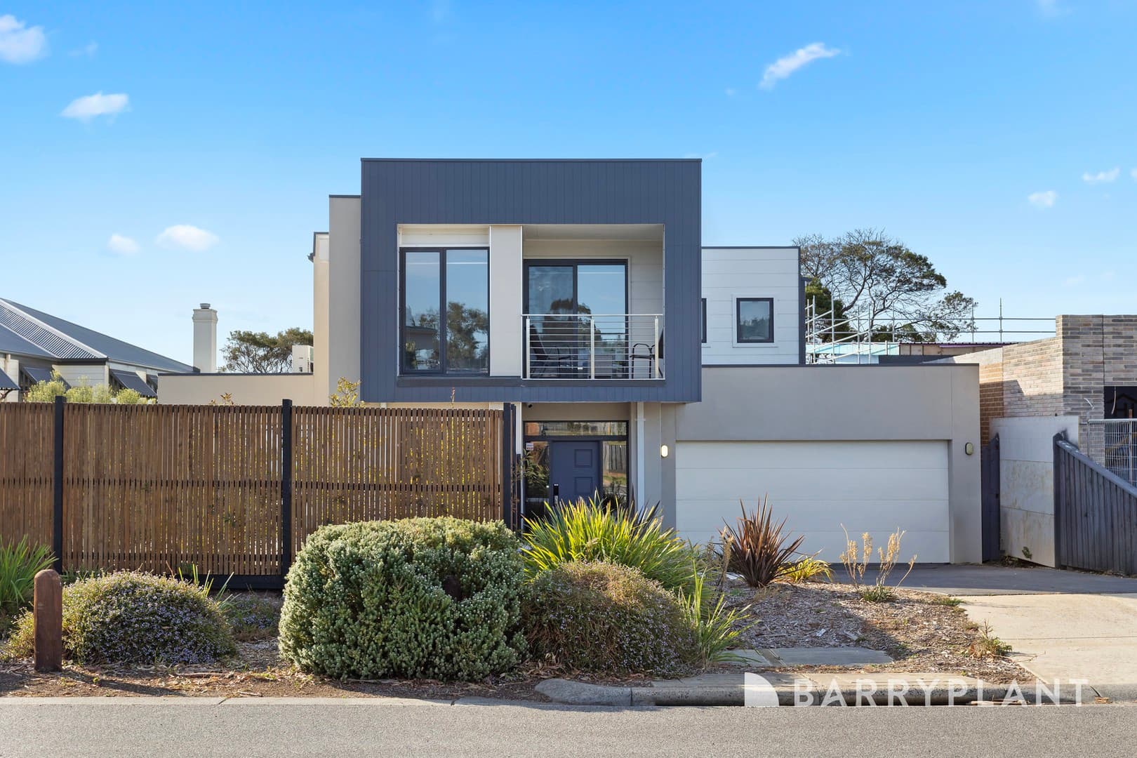 57 Moorings Place, Corinella, VIC 3984, Corinella - Thumbnail 2
