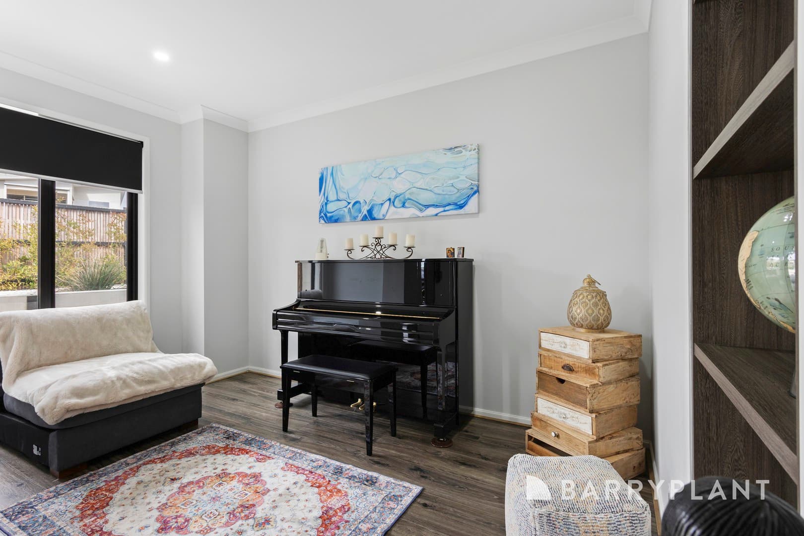 57 Moorings Place, Corinella, VIC 3984, Corinella - Thumbnail 3