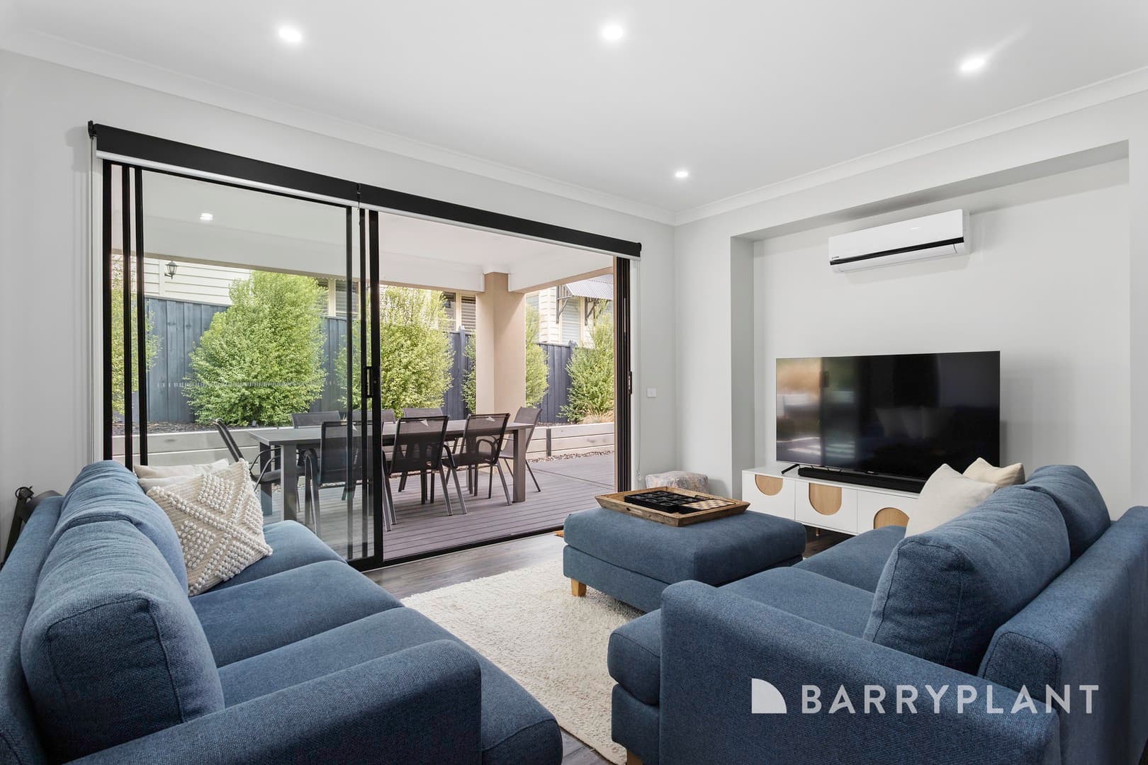 57 Moorings Place, Corinella, VIC 3984, Corinella - Thumbnail 4
