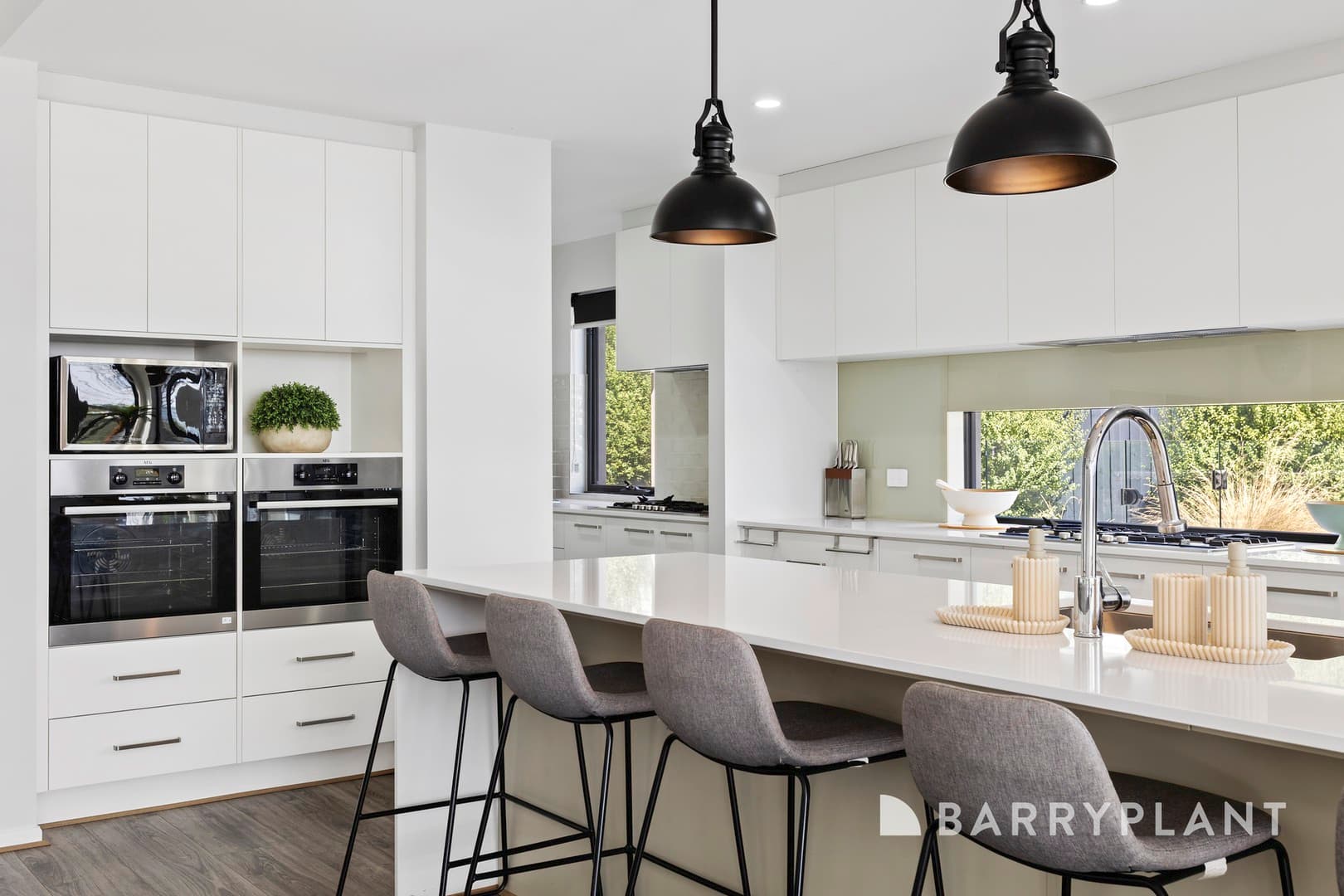 57 Moorings Place, Corinella, VIC 3984, Corinella - Thumbnail 6
