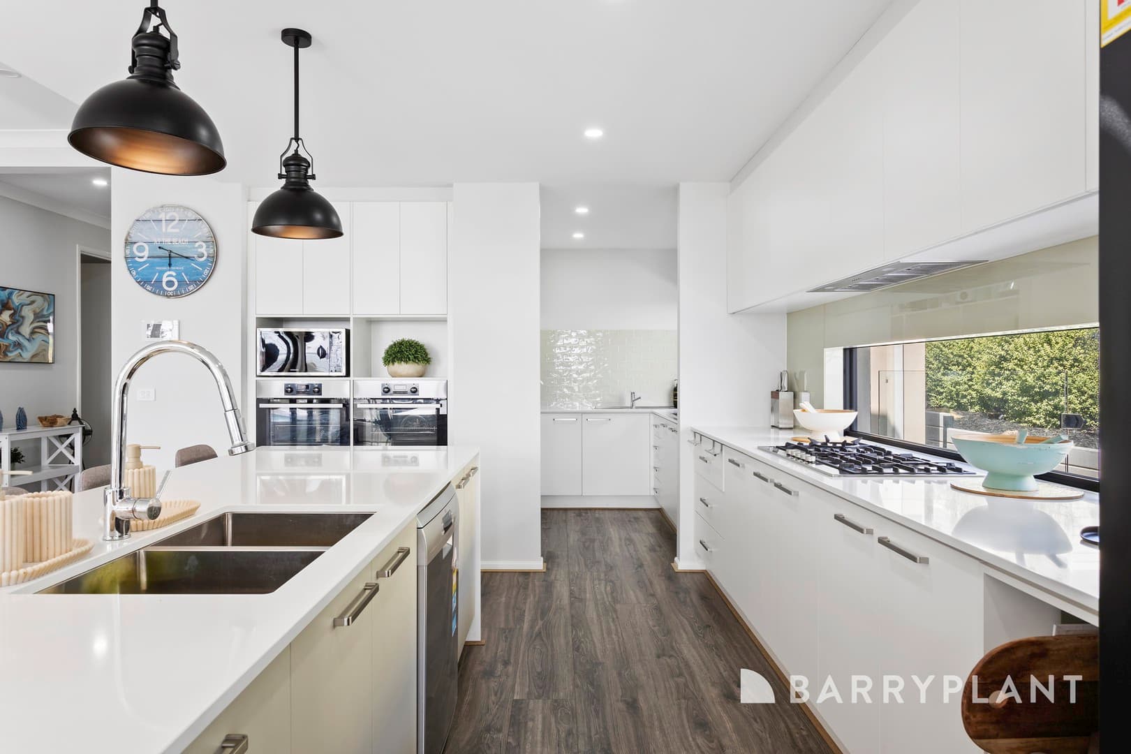 57 Moorings Place, Corinella, VIC 3984, Corinella - Thumbnail 8