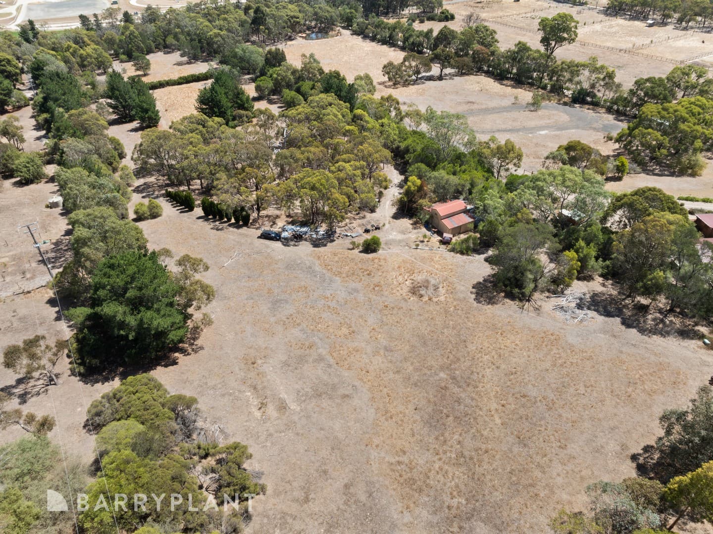 13 Hunts Road, Kilmore, VIC 3764, Kilmore - Thumbnail 2