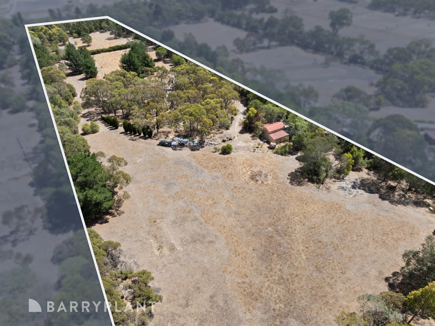 13 Hunts Road, Kilmore, VIC 3764, Kilmore - Thumbnail 3