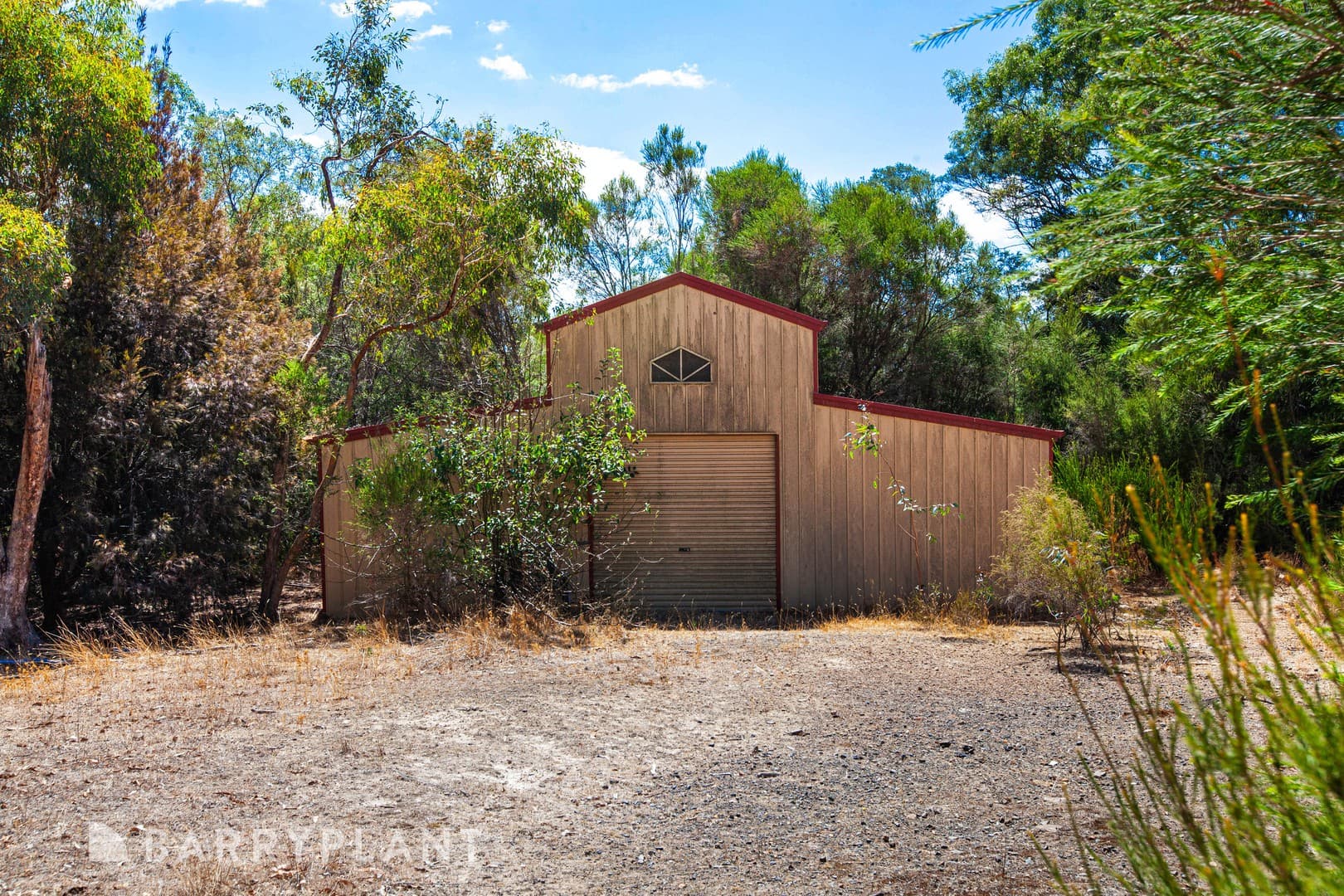 13 Hunts Road, Kilmore, VIC 3764, Kilmore - Thumbnail 5