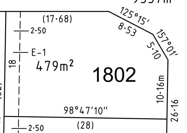 1802/17 Alrose Grove, Deanside, VIC 3336, Deanside - Thumbnail 2