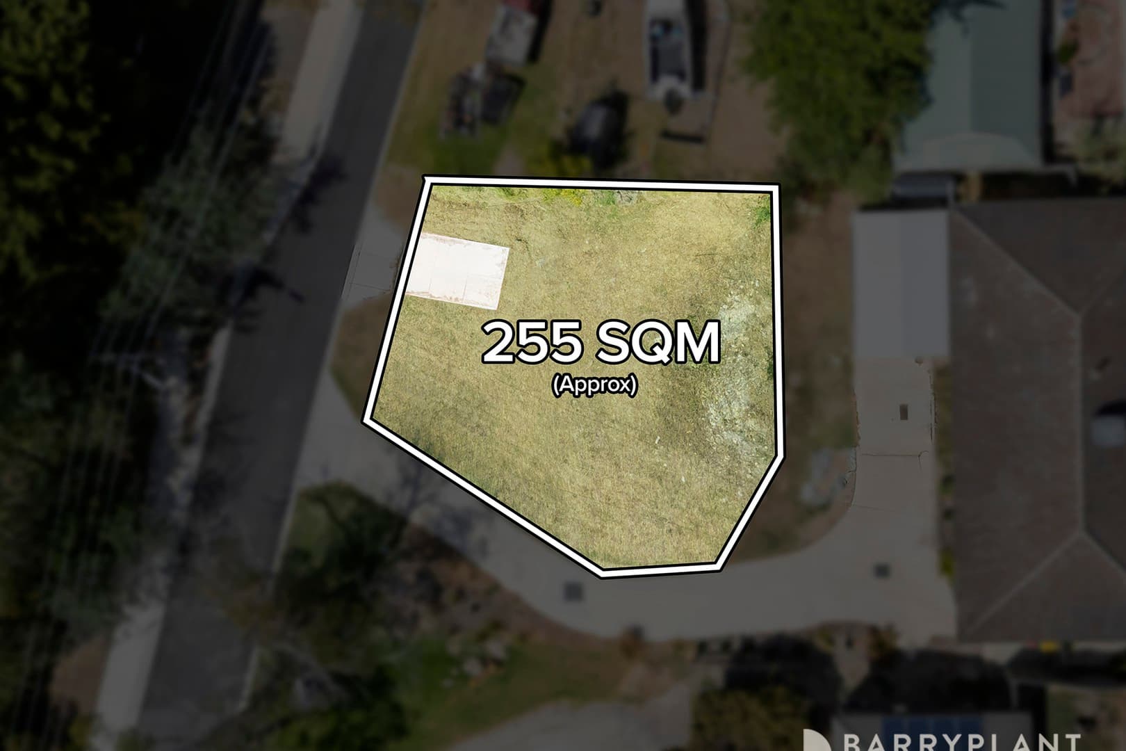4A Oaks Street, Lilydale, VIC 3140, Lilydale - Image 1