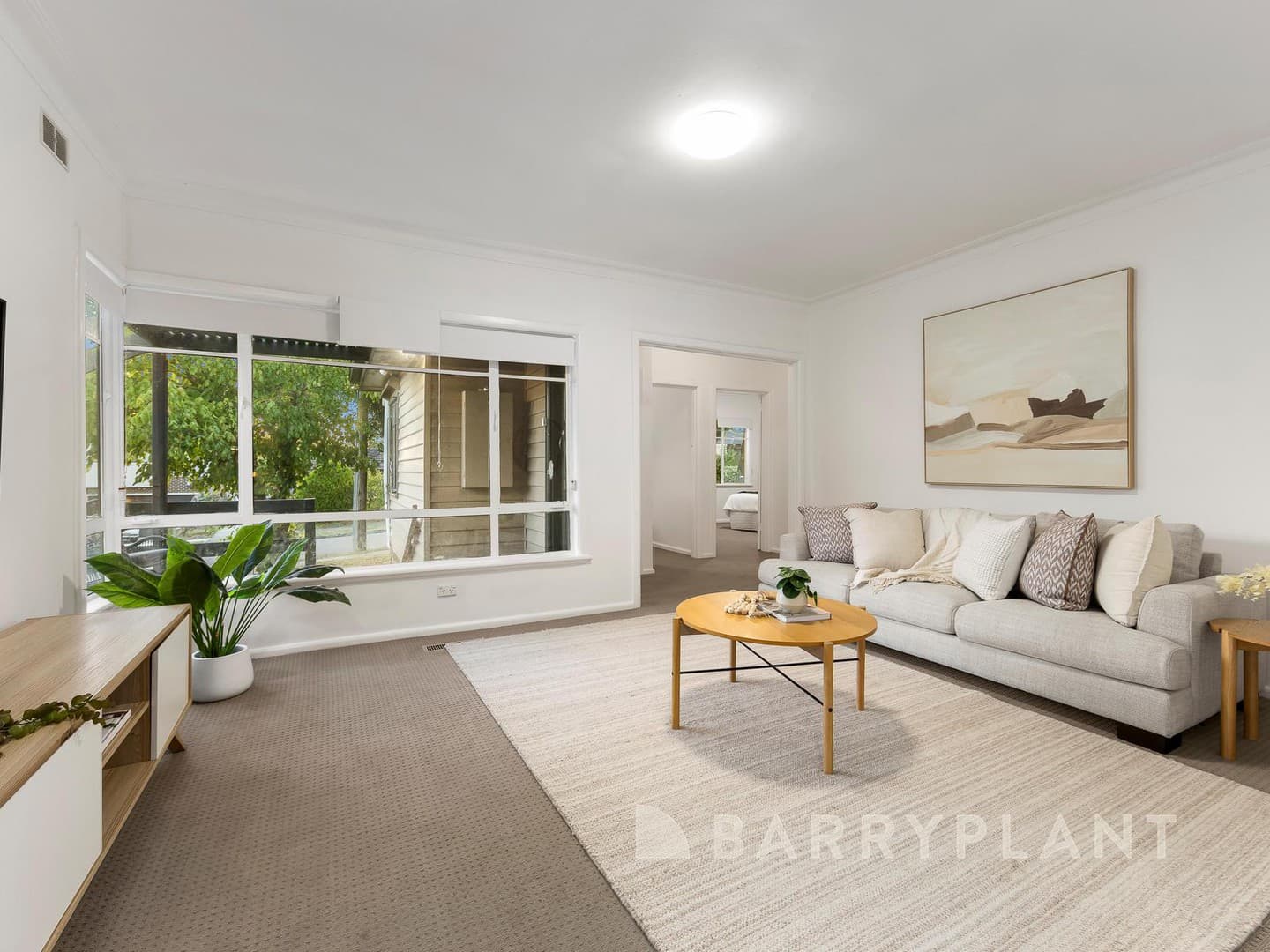 26 Florence Avenue, Donvale, VIC 3111, Donvale - Thumbnail 2