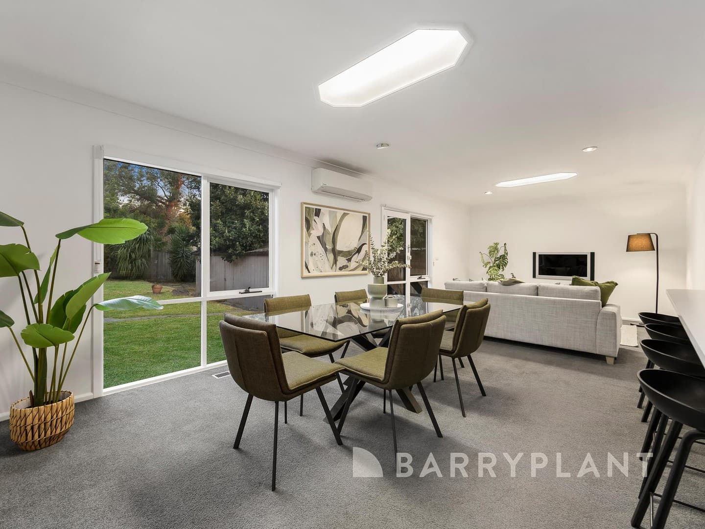 26 Florence Avenue, Donvale, VIC 3111, Donvale - Thumbnail 4