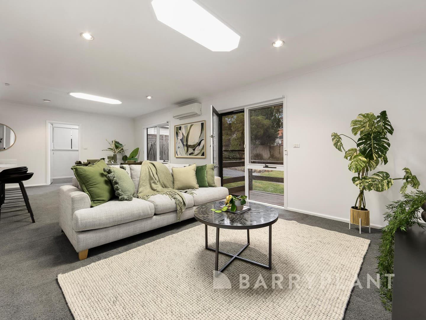 26 Florence Avenue, Donvale, VIC 3111, Donvale - Thumbnail 5