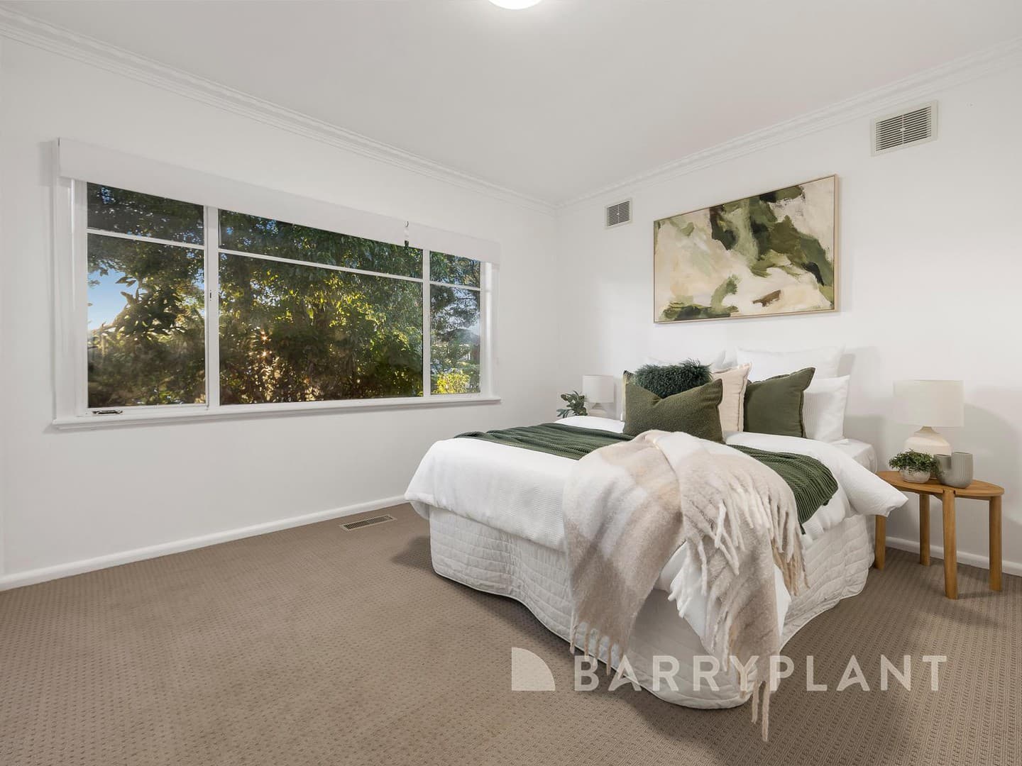 26 Florence Avenue, Donvale, VIC 3111, Donvale - Thumbnail 6