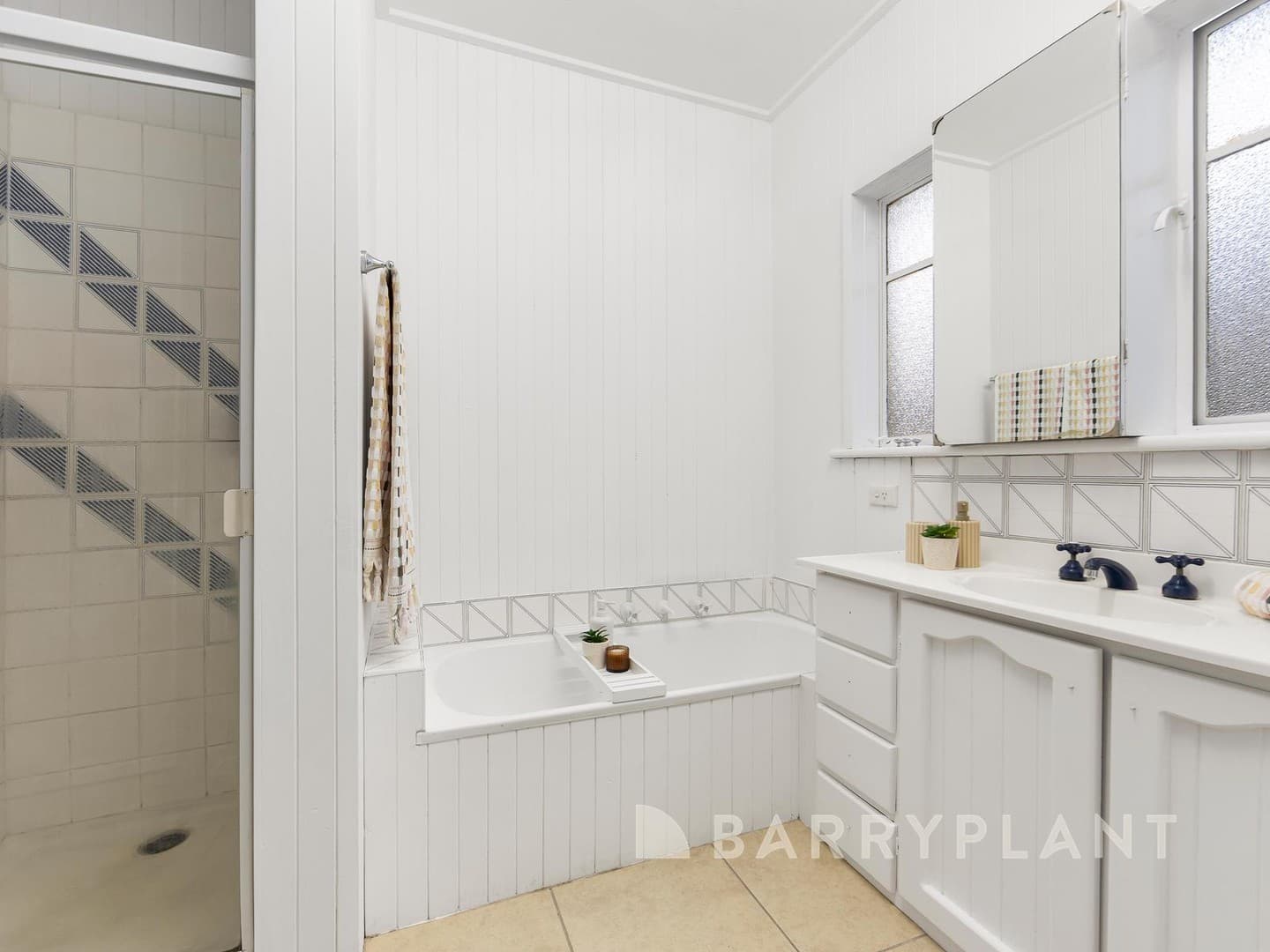 26 Florence Avenue, Donvale, VIC 3111, Donvale - Thumbnail 7