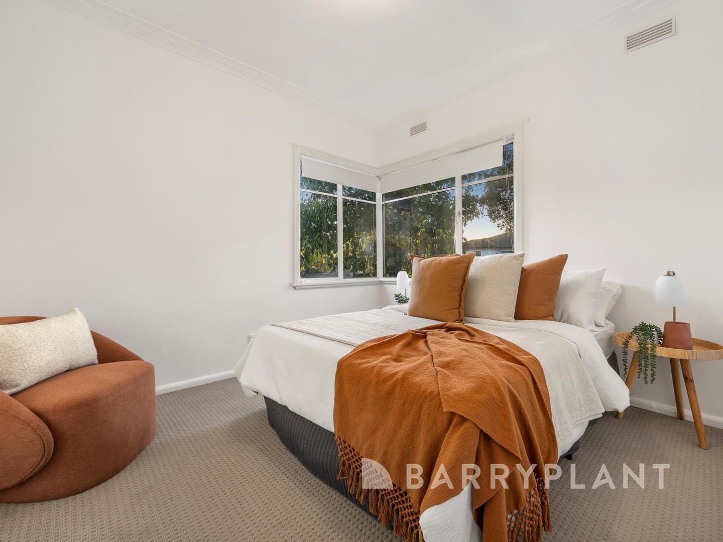 26 Florence Avenue, Donvale, VIC 3111, Donvale - Thumbnail 8