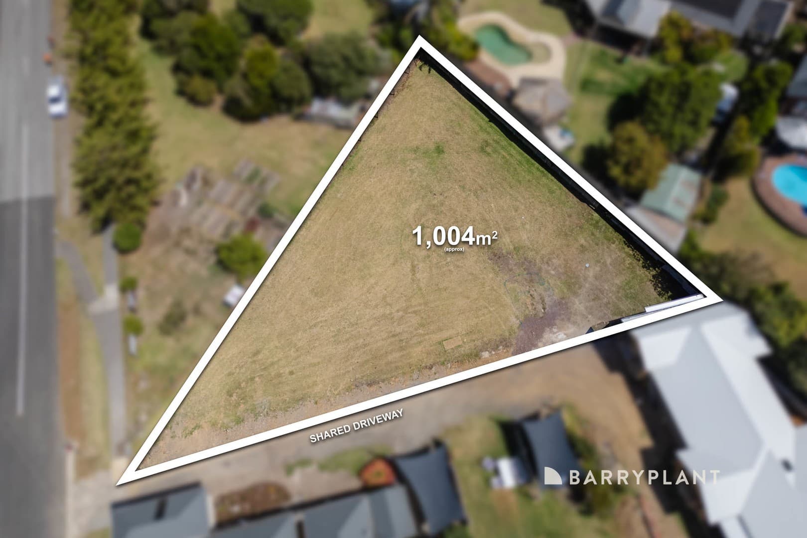 15A Main Street, Narre Warren North, VIC 3804, Narre Warren North - Thumbnail 2