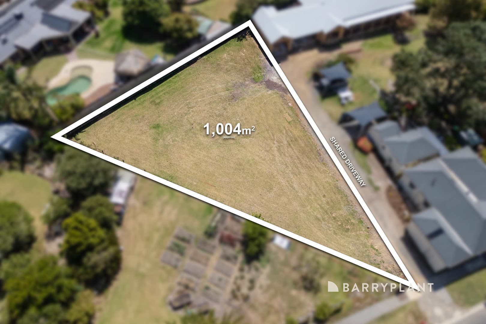15A Main Street, Narre Warren North, VIC 3804, Narre Warren North - Thumbnail 3