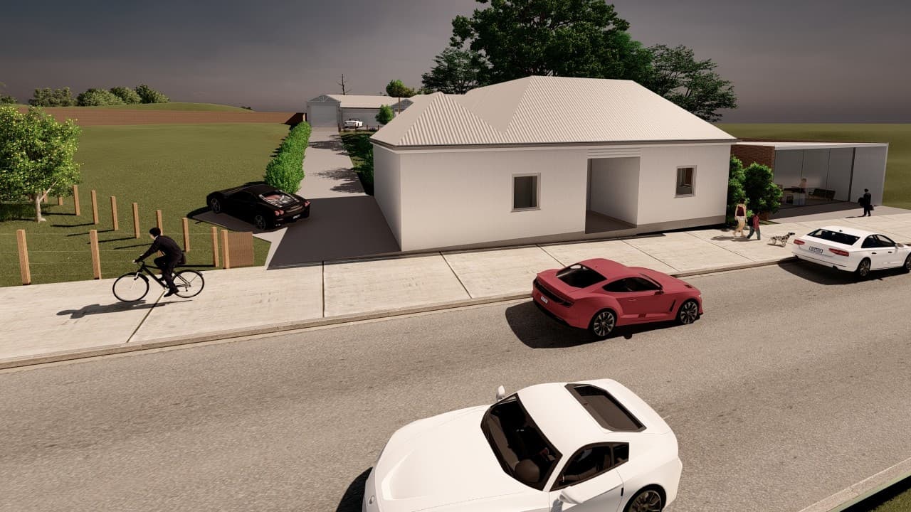 15A Main Street, Narre Warren North, VIC 3804, Narre Warren North - Thumbnail 4