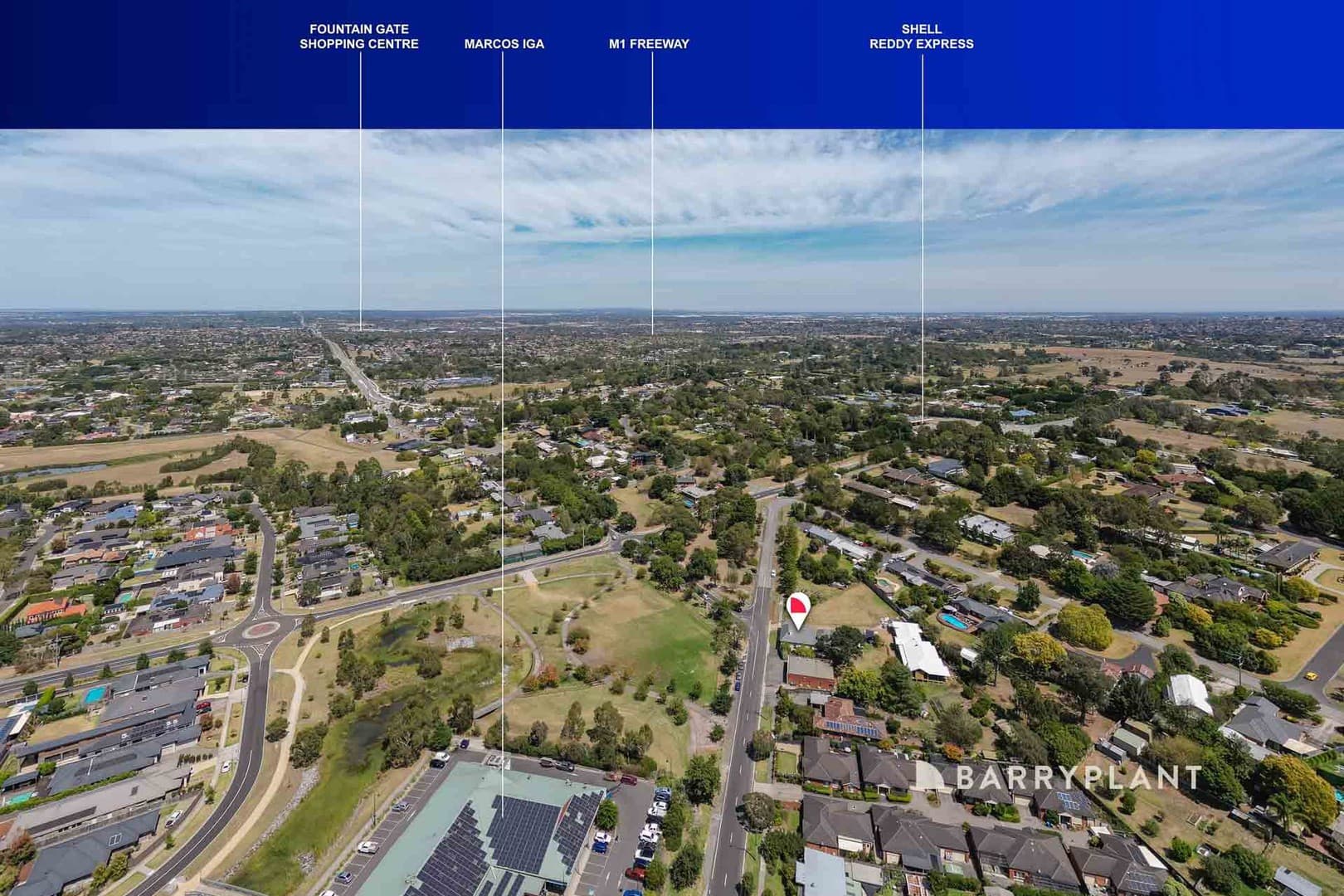 15A Main Street, Narre Warren North, VIC 3804, Narre Warren North - Thumbnail 5