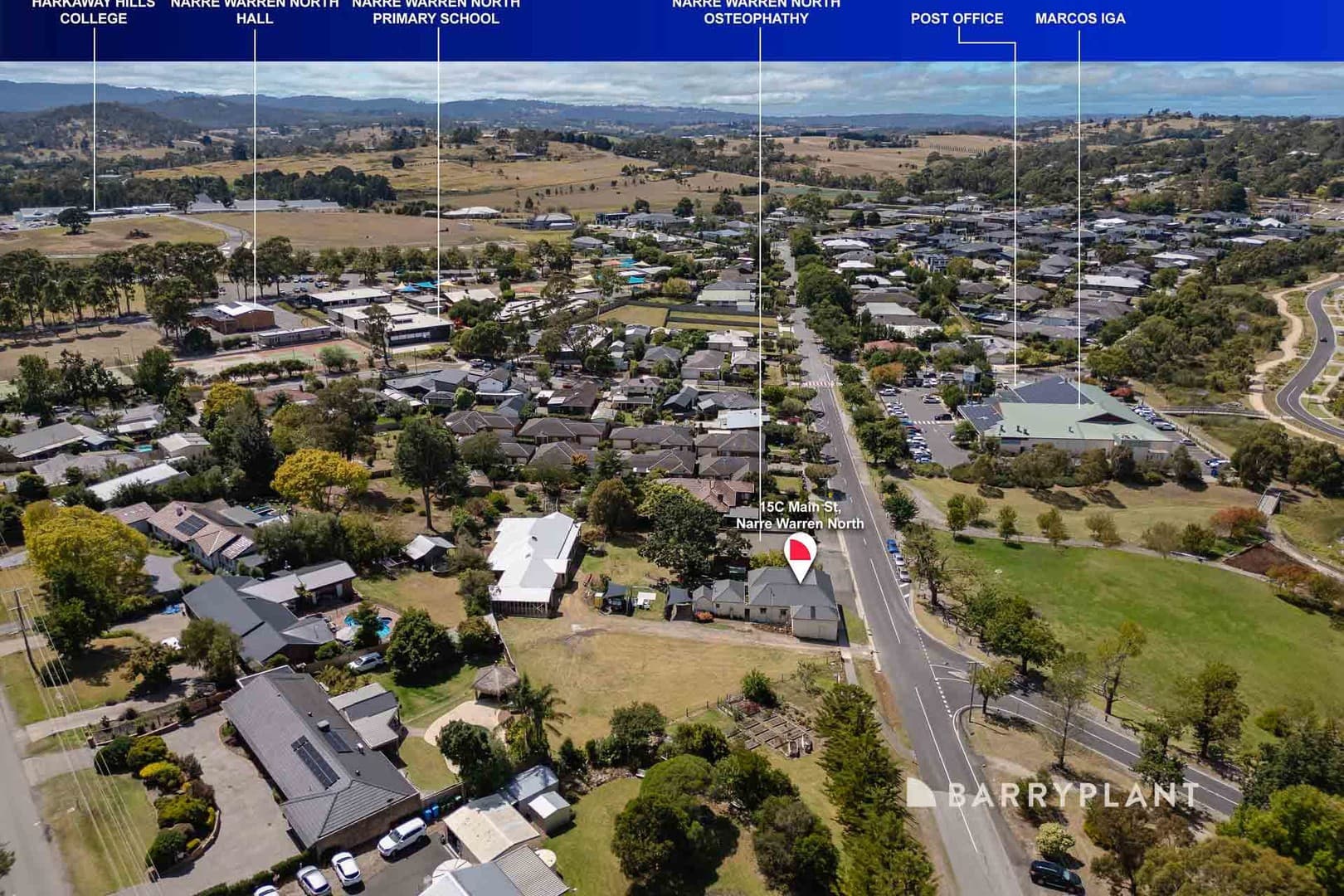 15A Main Street, Narre Warren North, VIC 3804, Narre Warren North - Thumbnail 6