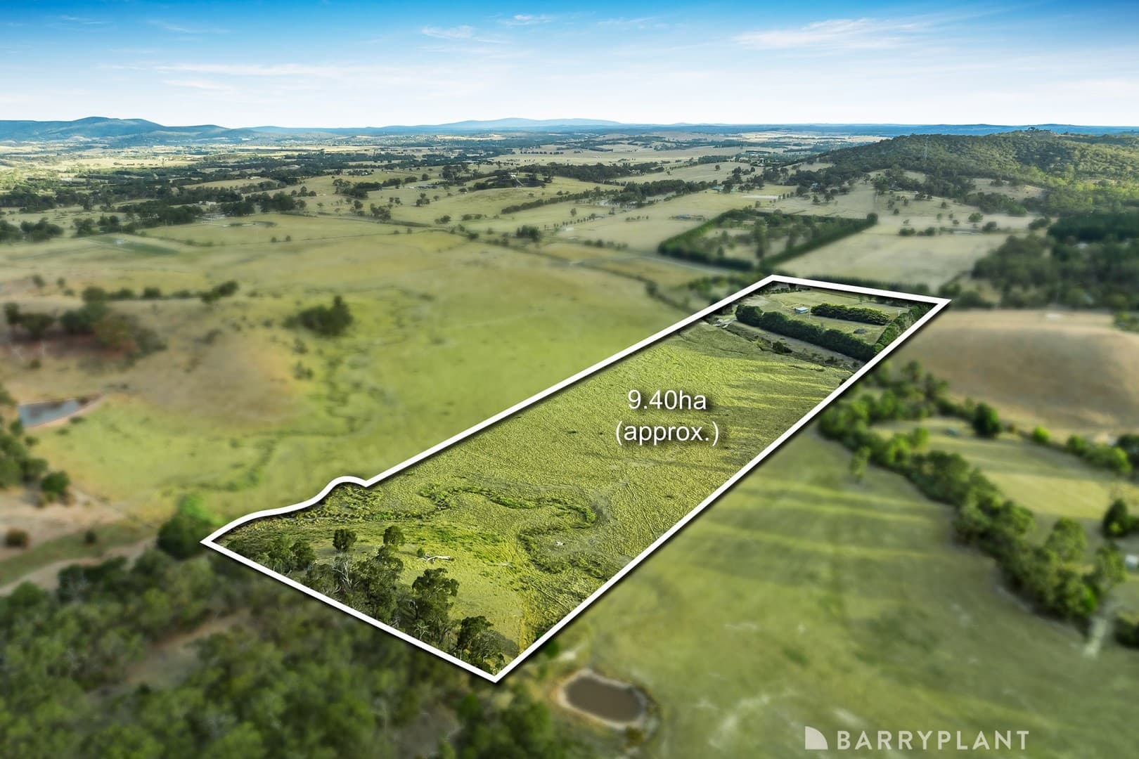 1/830 Wallan Road, Whittlesea, VIC 3757, Whittlesea - Thumbnail 2