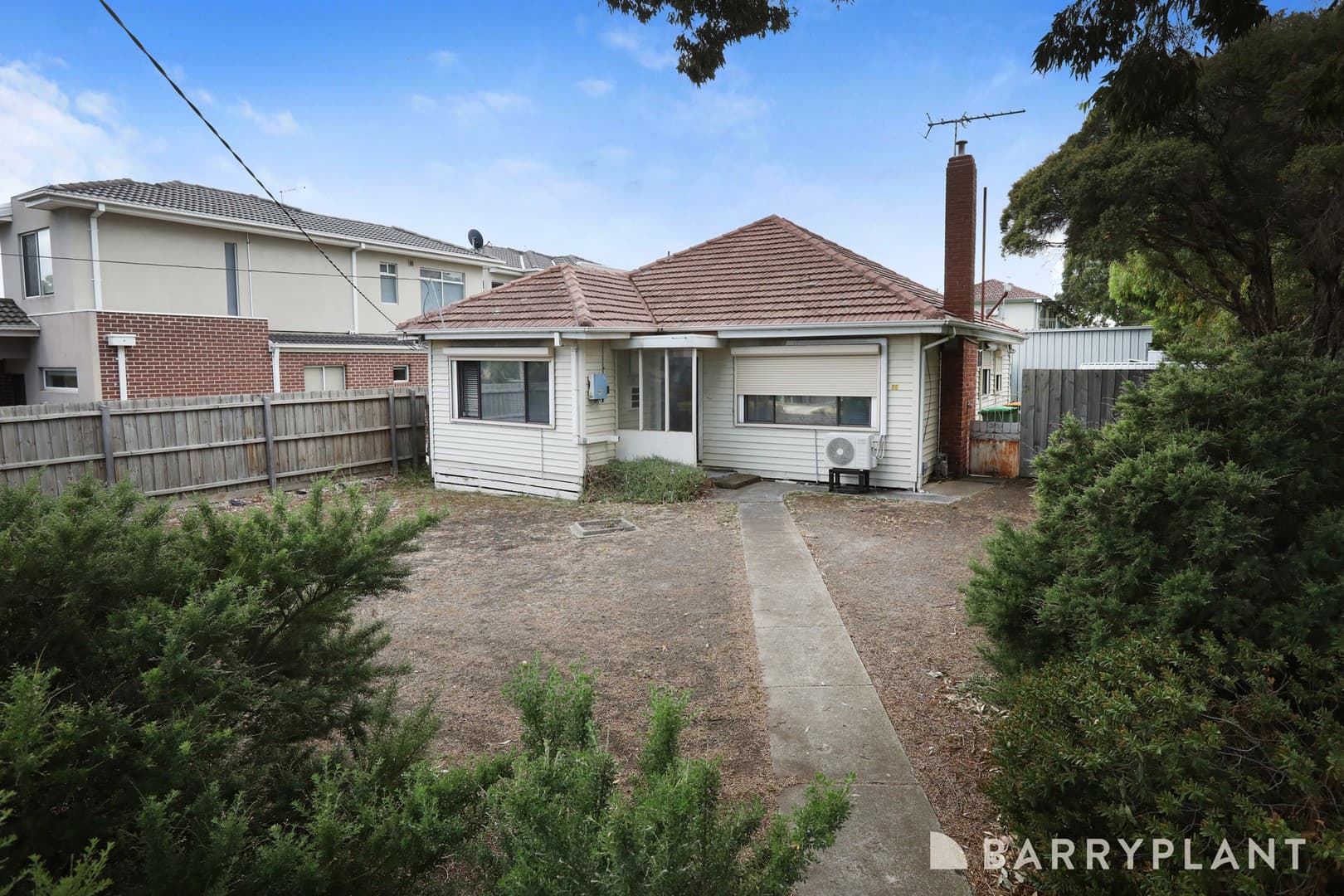22 Beaumont Parade, West Footscray, VIC 3012, West Footscray - Thumbnail 3