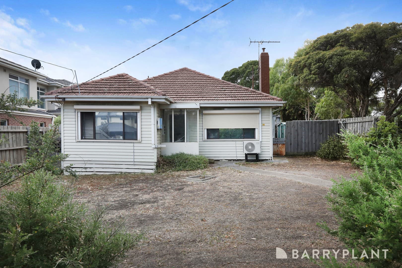 22 Beaumont Parade, West Footscray, VIC 3012, West Footscray - Thumbnail 4