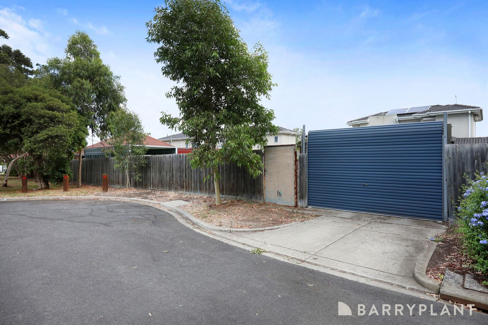 22 Beaumont Parade, West Footscray, VIC 3012, West Footscray - Thumbnail 5