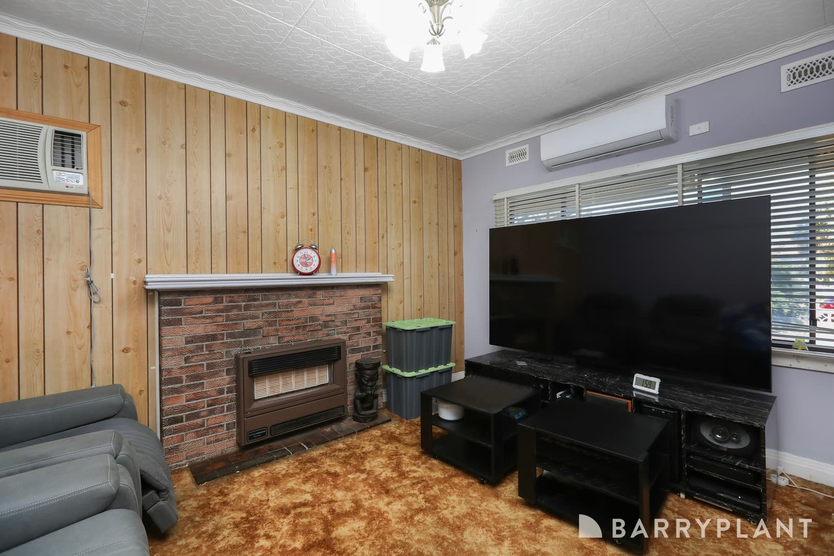 22 Beaumont Parade, West Footscray, VIC 3012, West Footscray - Thumbnail 6