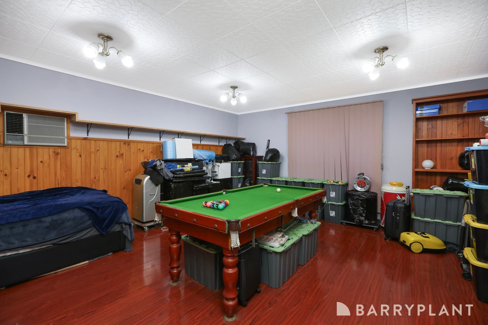 22 Beaumont Parade, West Footscray, VIC 3012, West Footscray - Thumbnail 7