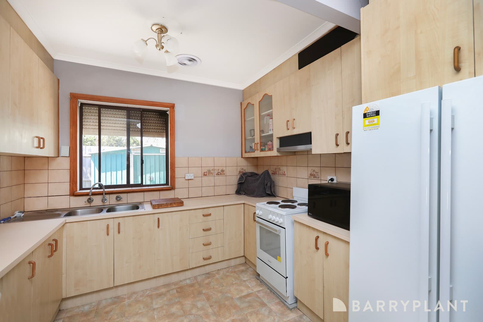 22 Beaumont Parade, West Footscray, VIC 3012, West Footscray - Thumbnail 8