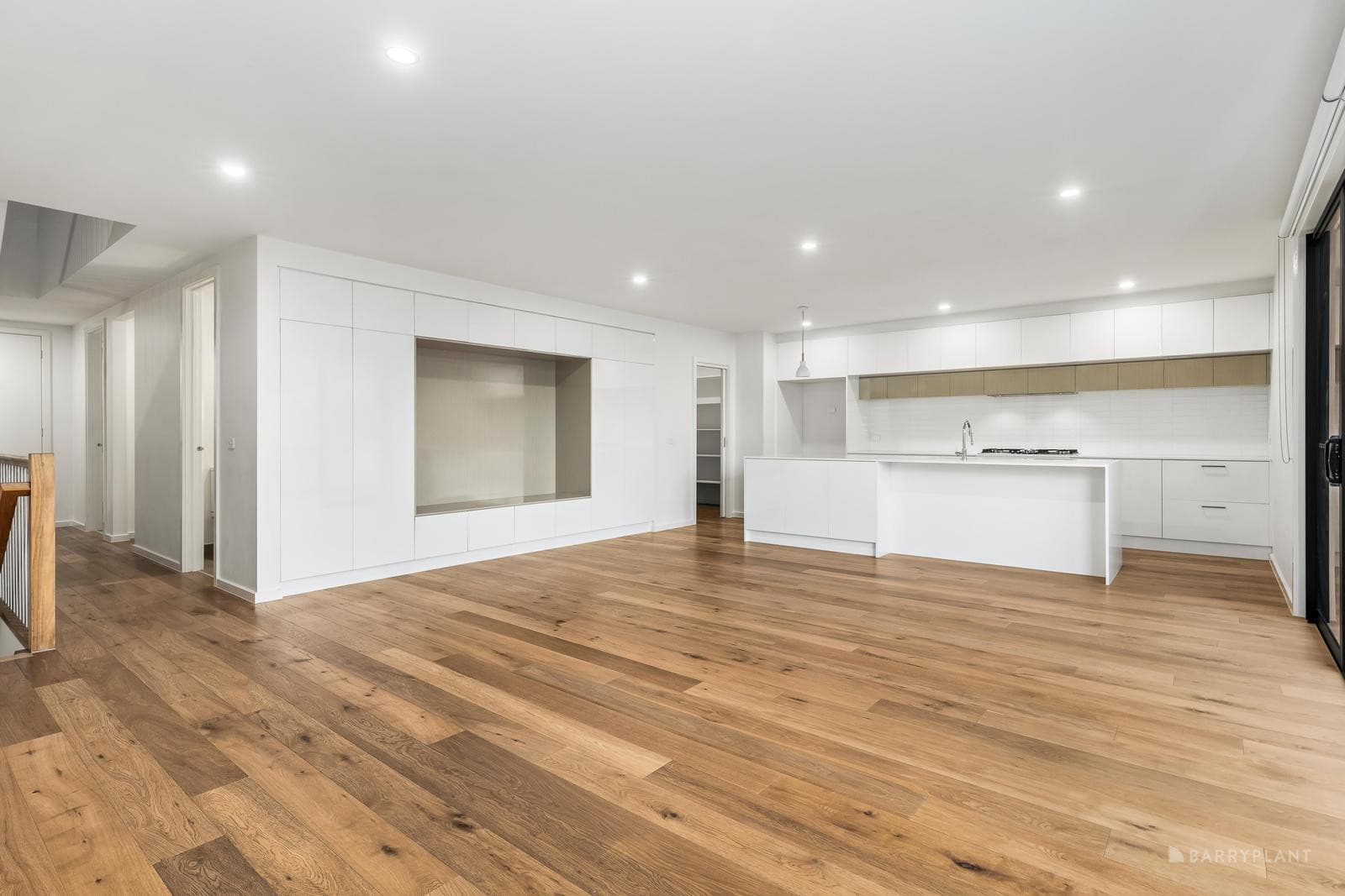 2/4 Judith Court, Doncaster, VIC 3108, Doncaster - Thumbnail 2
