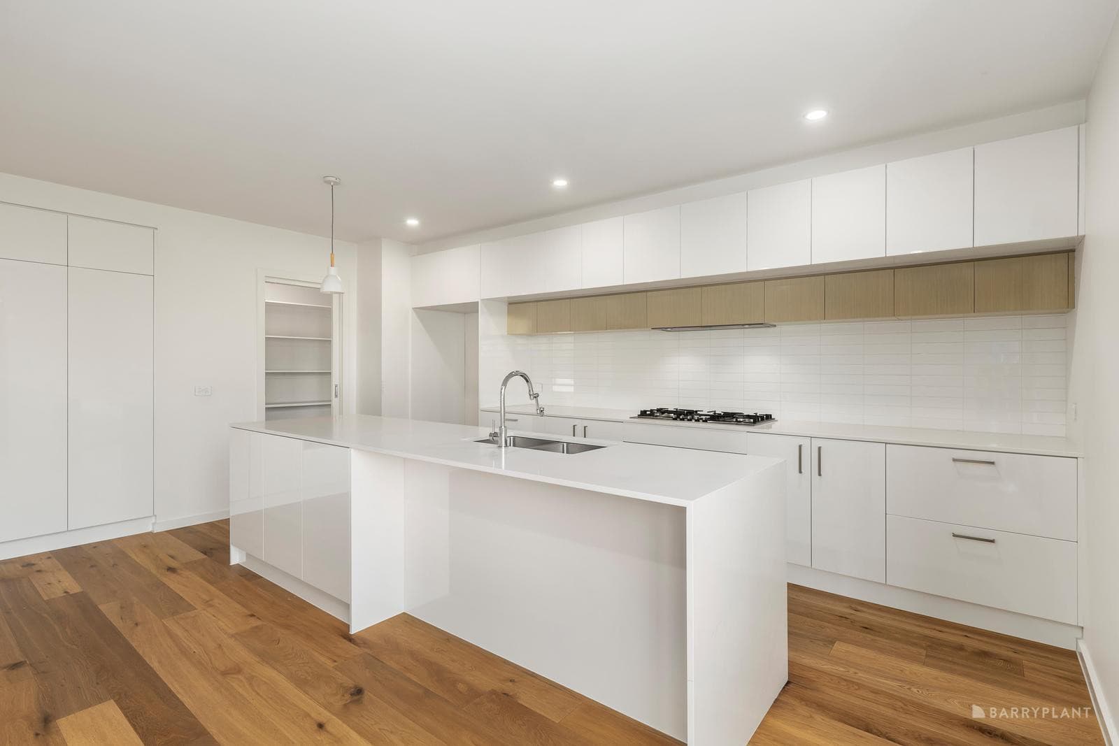 2/4 Judith Court, Doncaster, VIC 3108, Doncaster - Thumbnail 3
