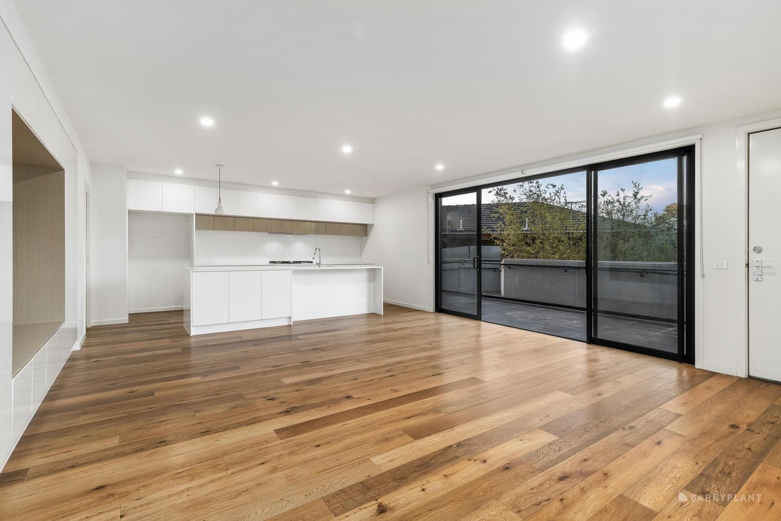 2/4 Judith Court, Doncaster, VIC 3108, Doncaster - Thumbnail 4