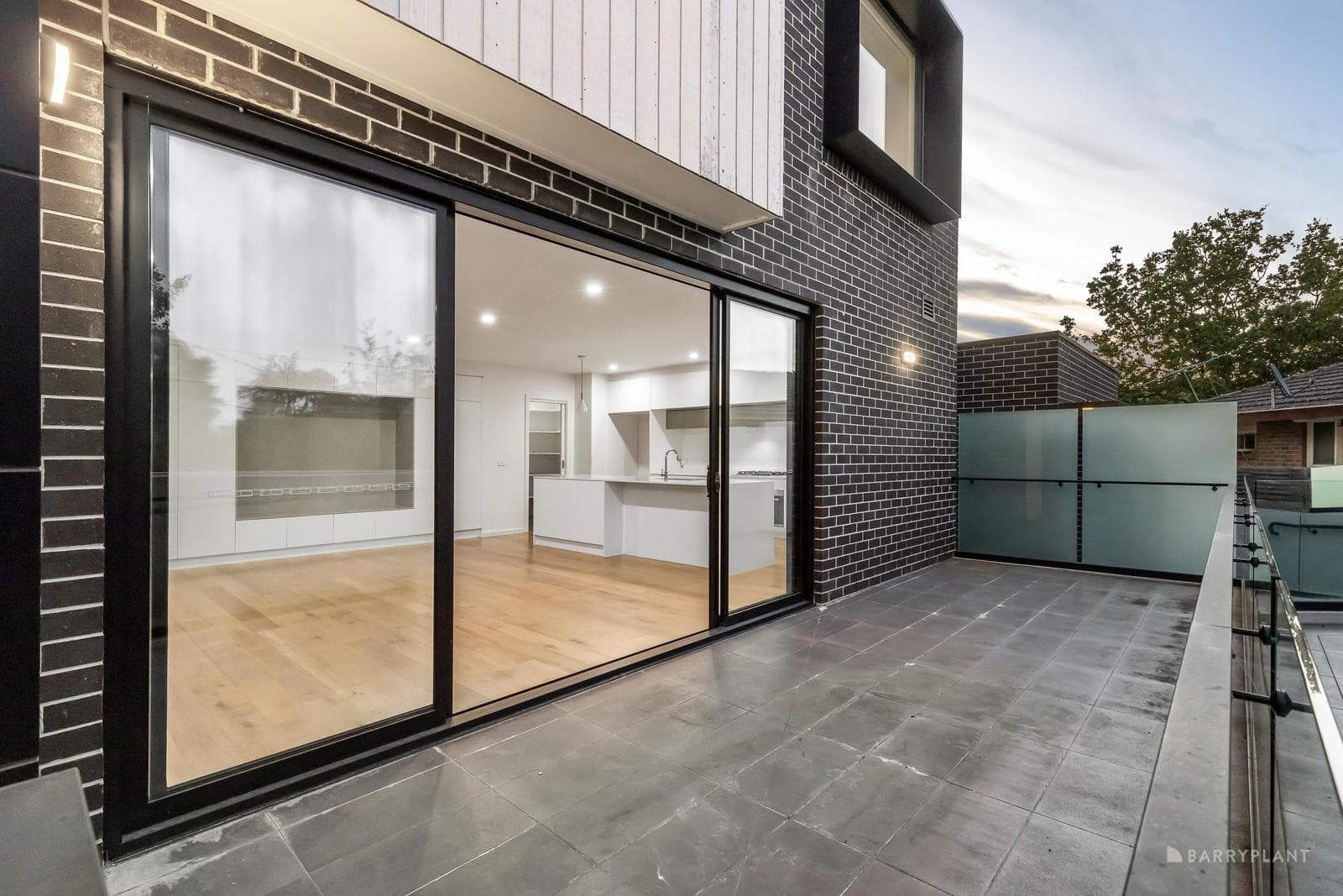 2/4 Judith Court, Doncaster, VIC 3108, Doncaster - Thumbnail 5